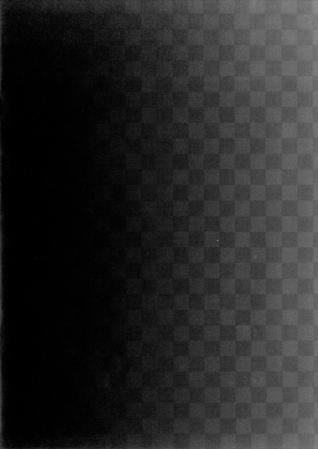 (サンクリ2018 Spring) [HATENA-BOX (おだけんいち)] キモチイイコト。 (魔法少女リリカルなのは)