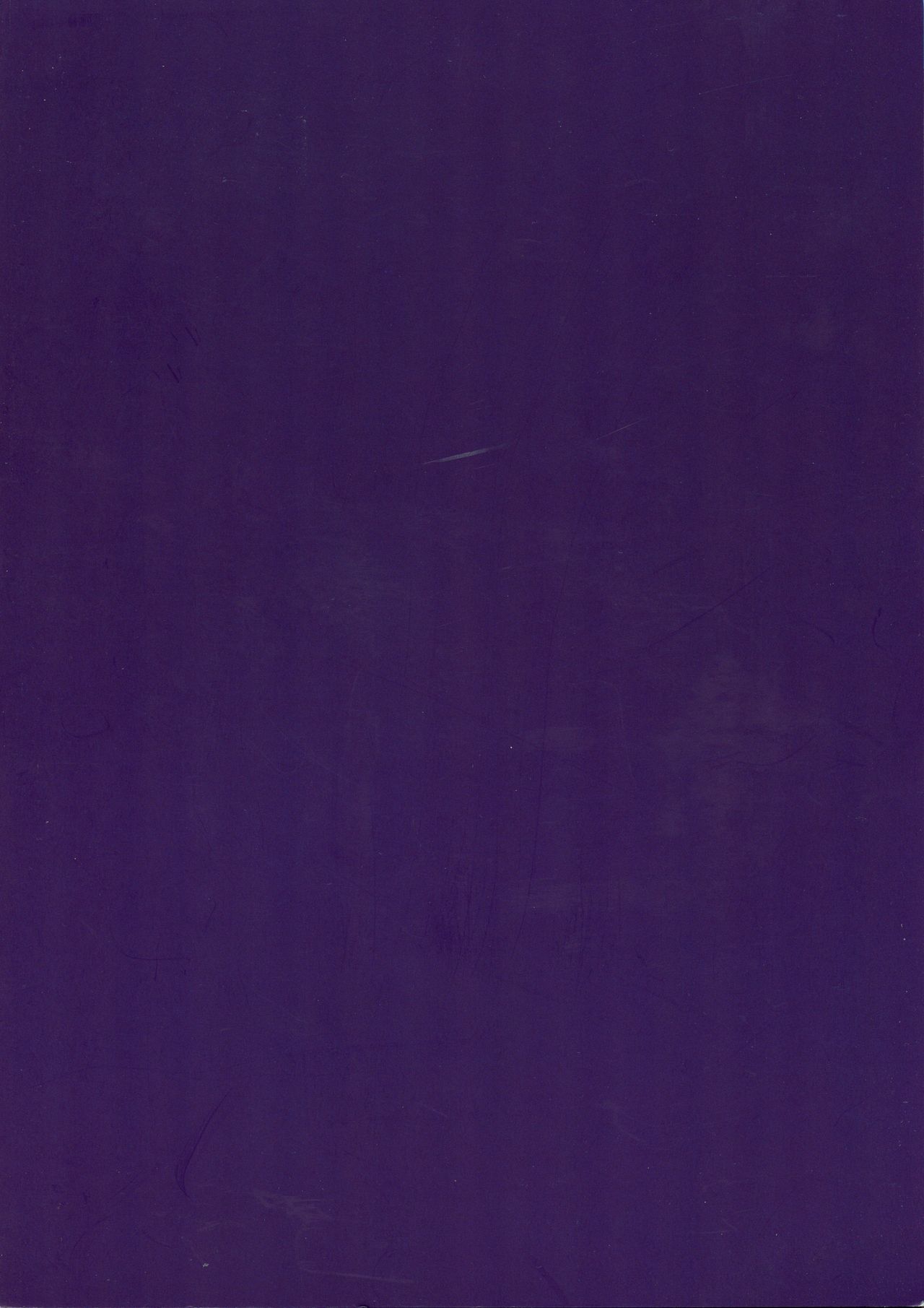 (サンクリ2017 Summer) [桃遊郭 (Tear)] おしえてお兄ちゃん (Fate/kaleid liner プリズマ☆イリヤ)