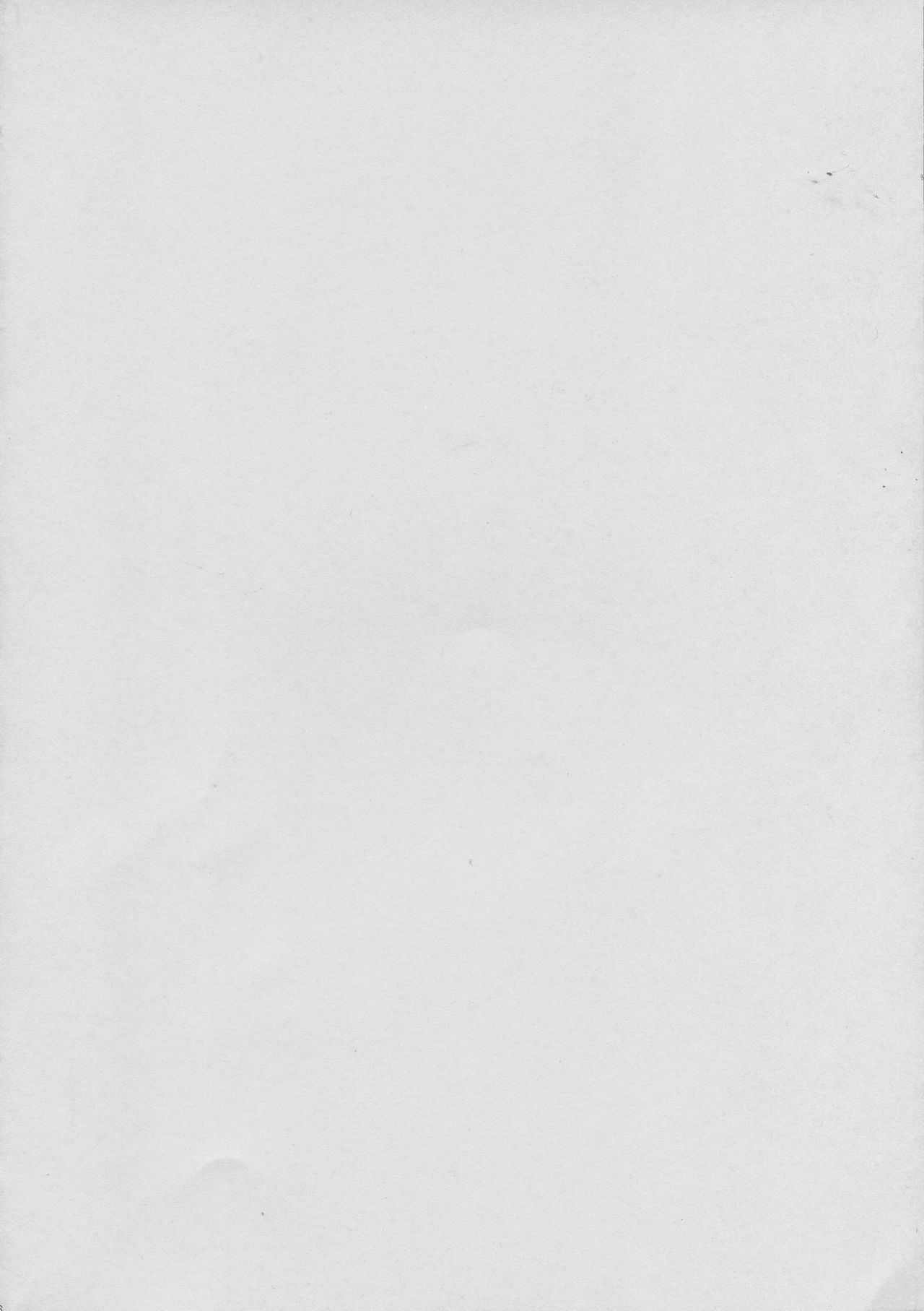 (COMIC1☆11) [サークル太平天国 (堀川悟郎)] エマーンの娼船