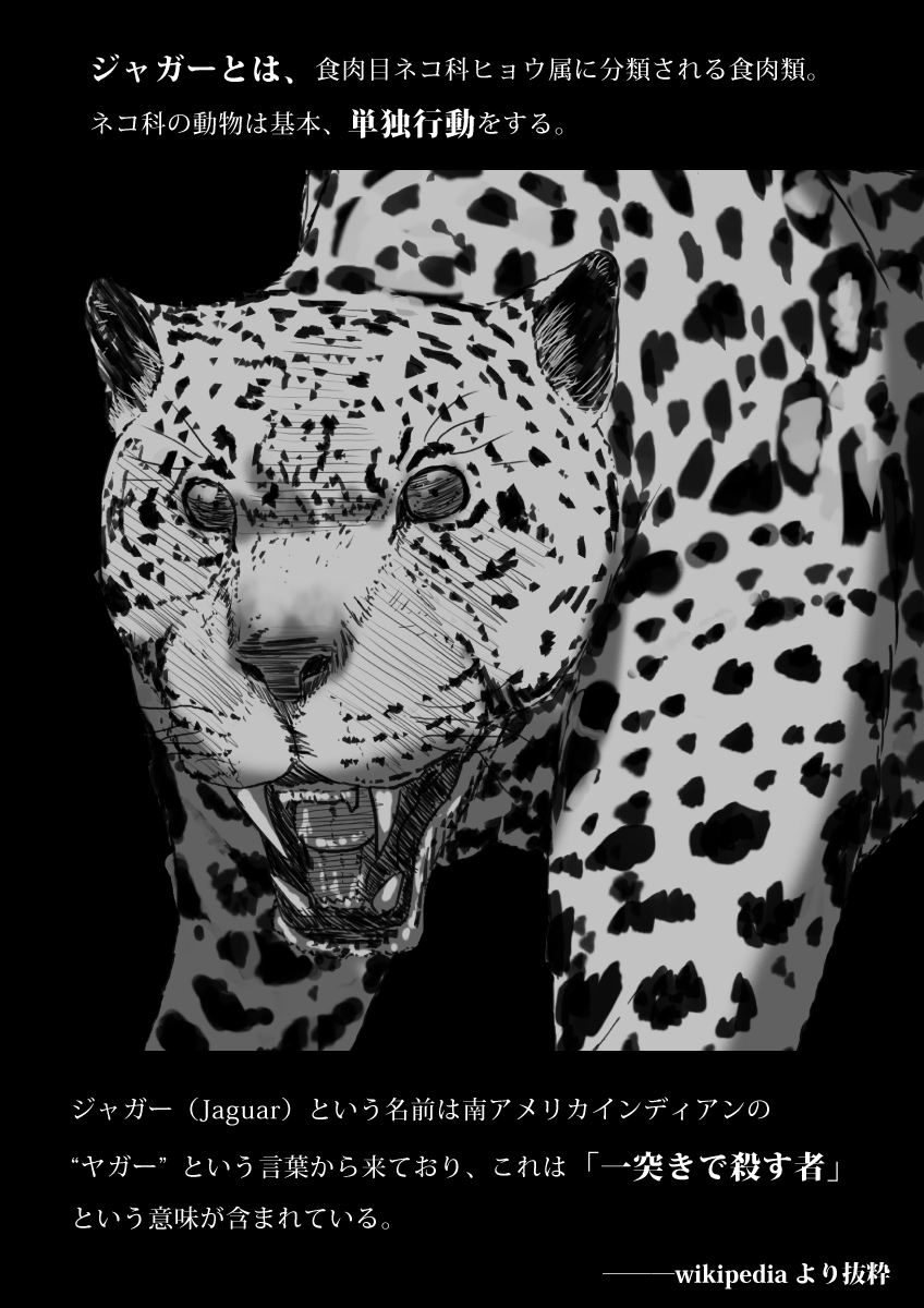 [杏ちゃん★会長] マイスチューデント