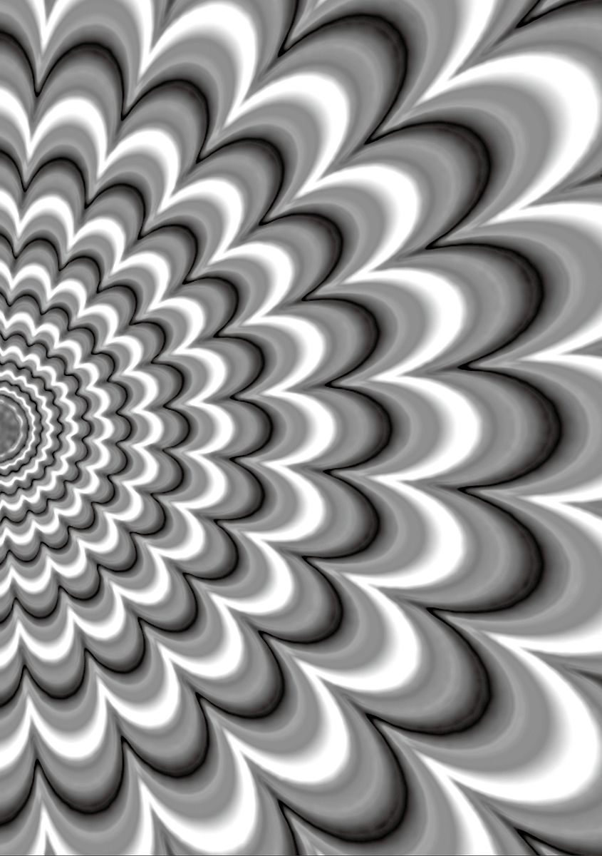 [命わずか] 女体化トランス [DL版]