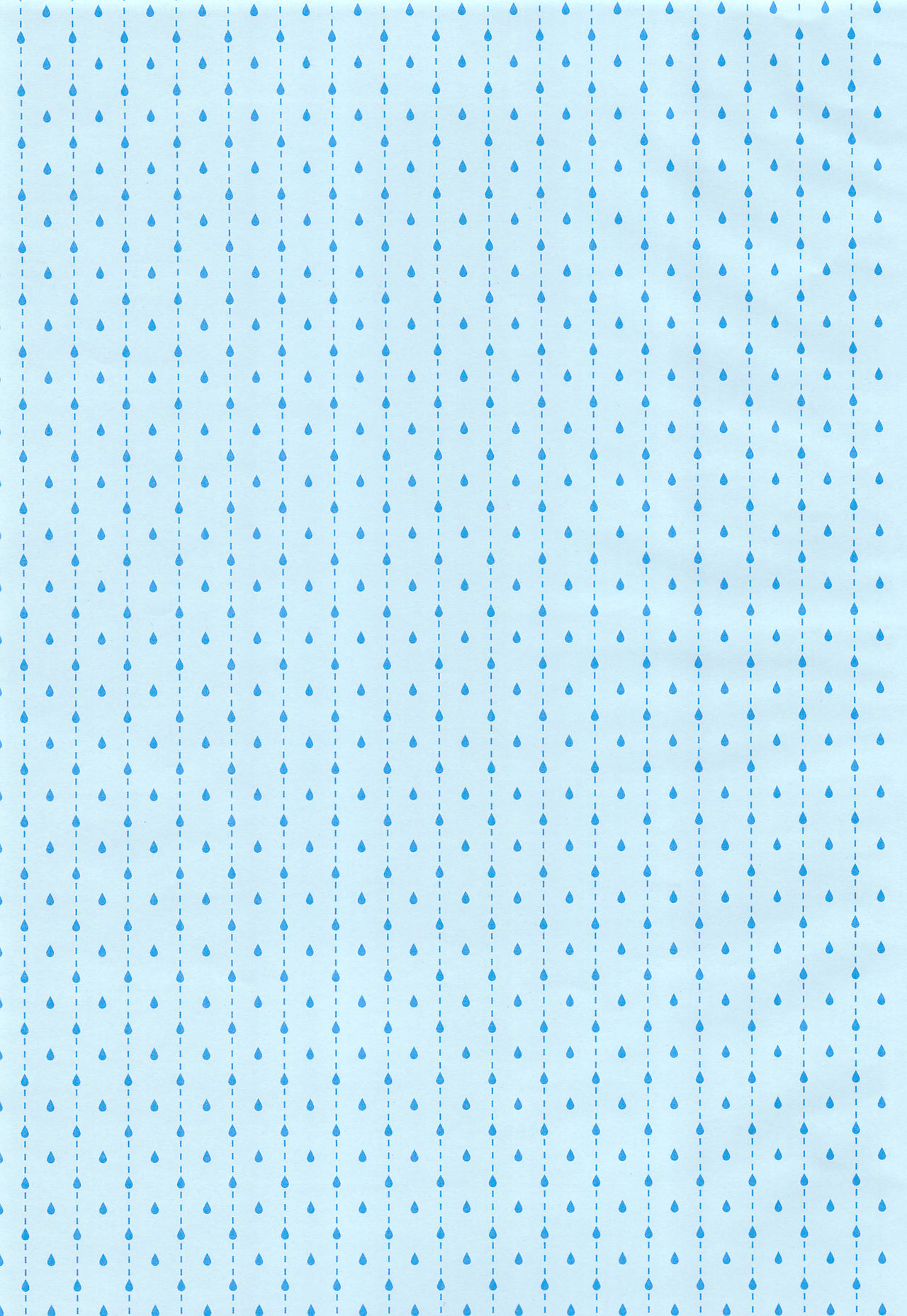 (吾が手に引き金を13) [青春と戦略。 (紗弥香)] あなたがくれた安全地帯 (ワールドトリガー)