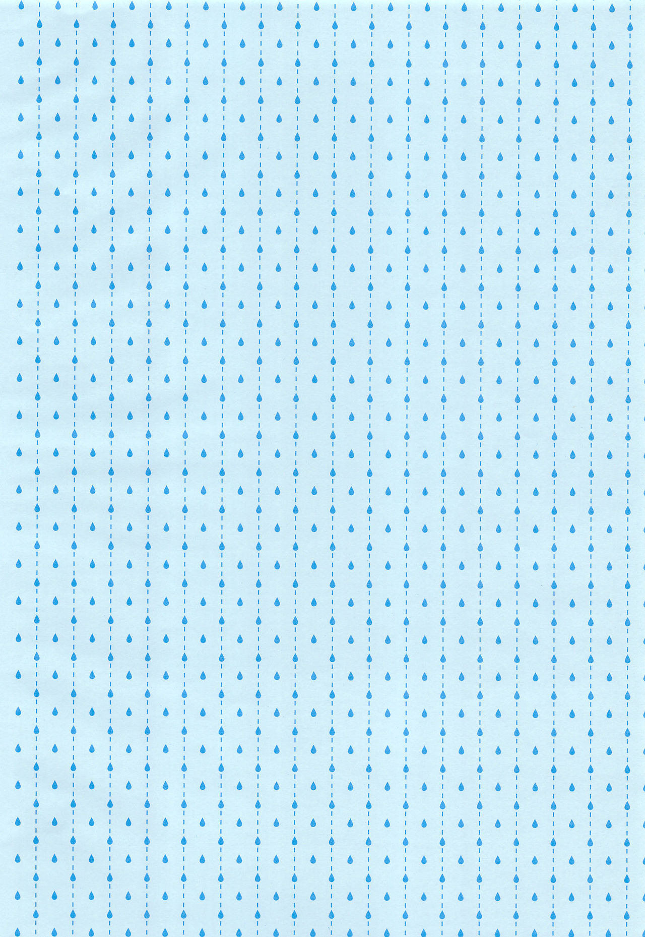 (吾が手に引き金を13) [青春と戦略。 (紗弥香)] あなたがくれた安全地帯 (ワールドトリガー)