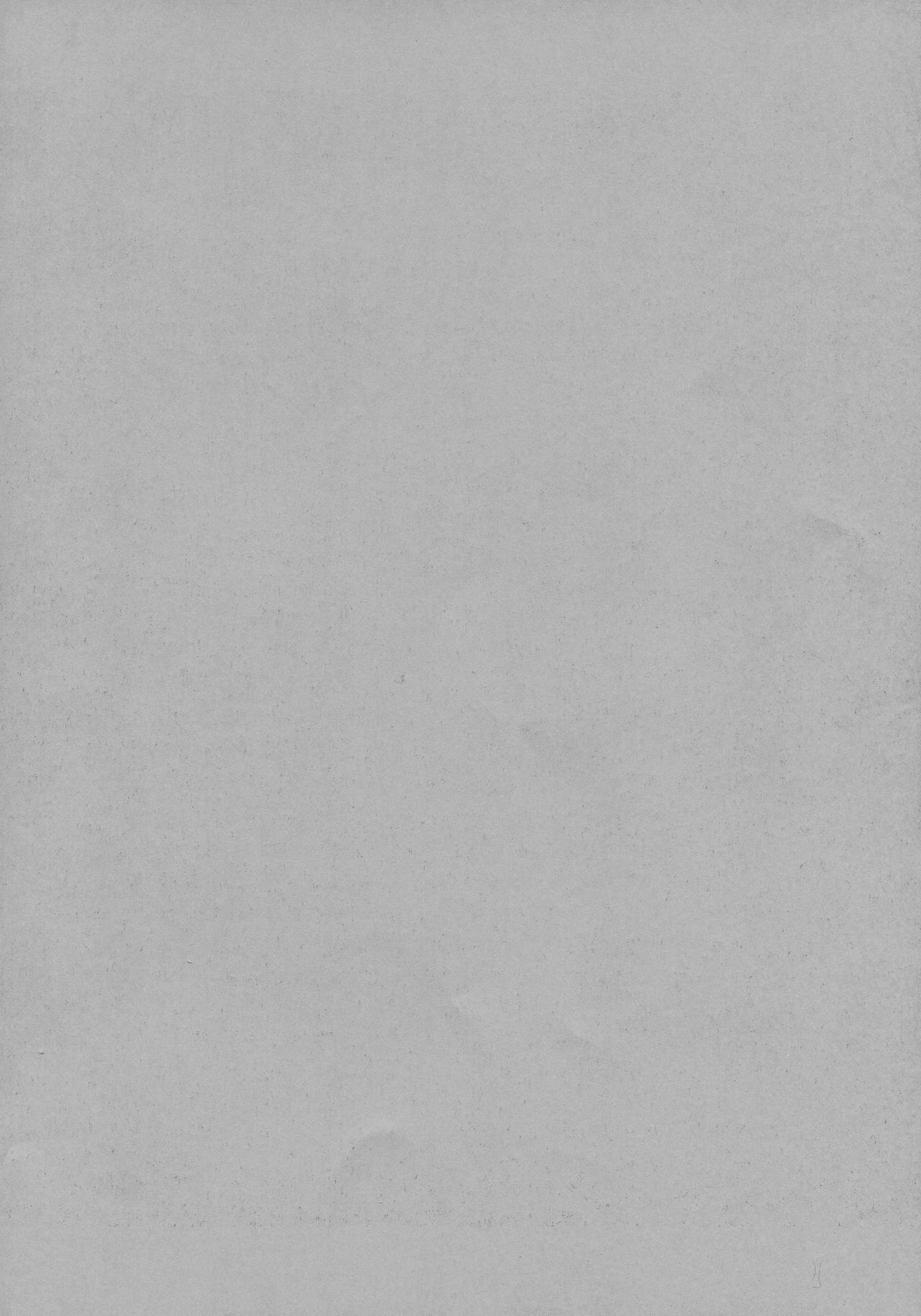 (C93) [サークル太平天国 (堀川悟郎)] 紅の騎士団 上巻