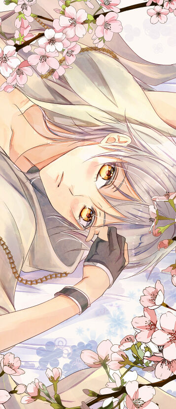 [あけび] 年納めまんが (刀剣乱舞)