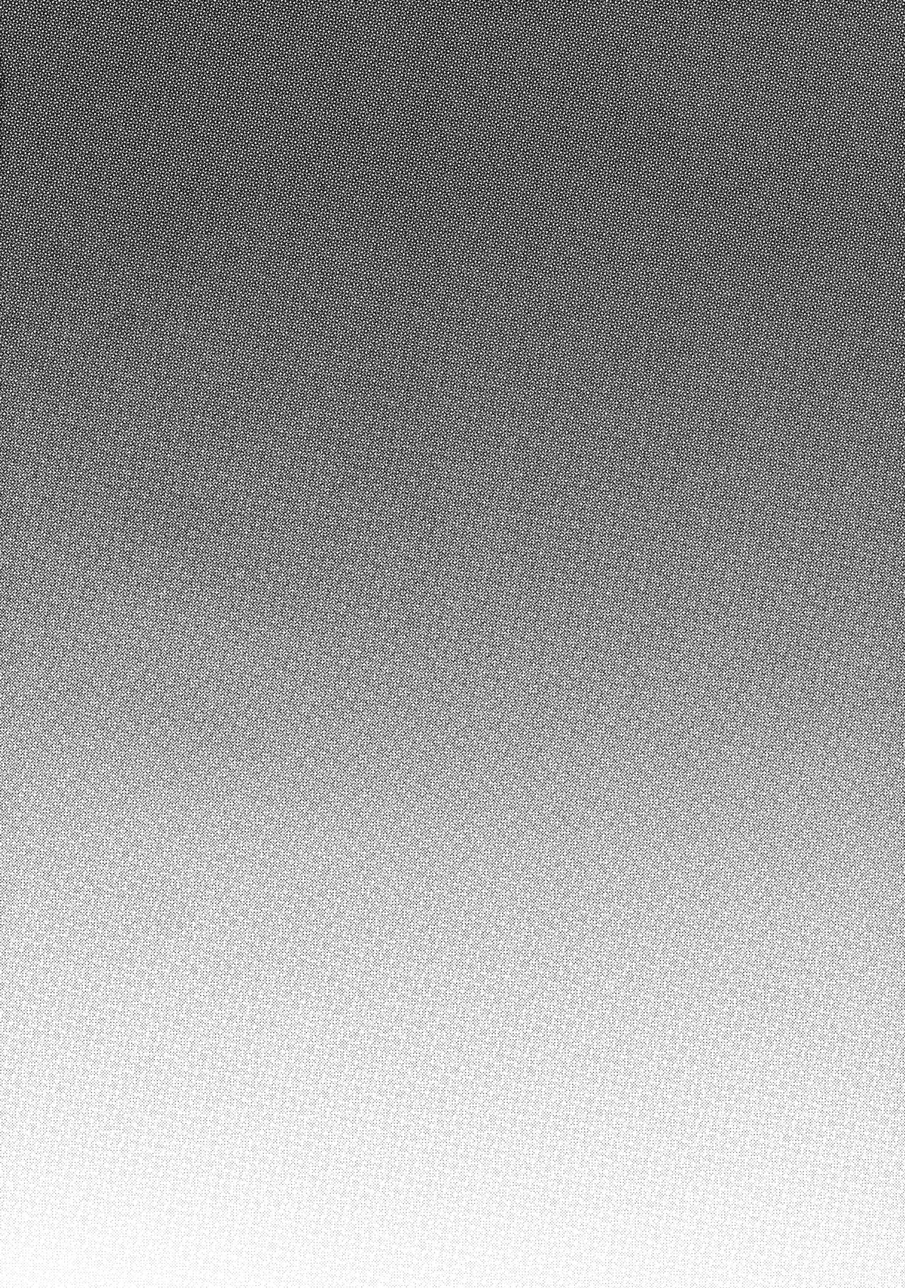 (COMIC1☆10) [しまじや (しまじ)] ありすのちつトレ! (アイドルマスター シンデレラガールズ) [英訳]