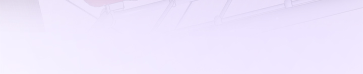 [SOSO] 為愛而生 法蘭克趙