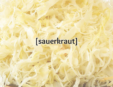 [ハッチ] モンスター (COMIC 阿吽 2014年3月号) [英訳]