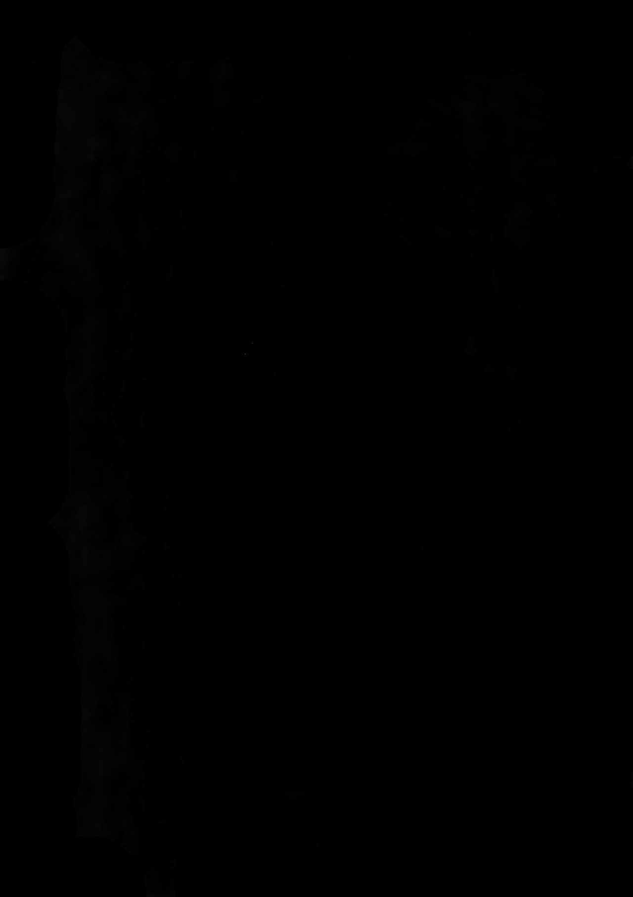 (第4次ROOT4to5) [Crazy9 (いちたか)] 舐めるのは禁止です! (Fate/Zero)