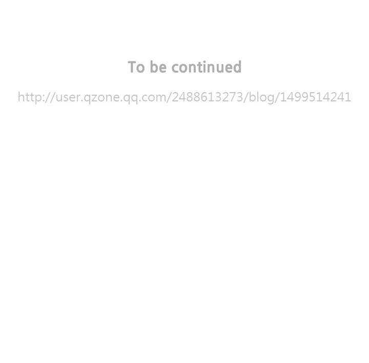 [Serious] 調教家政婦