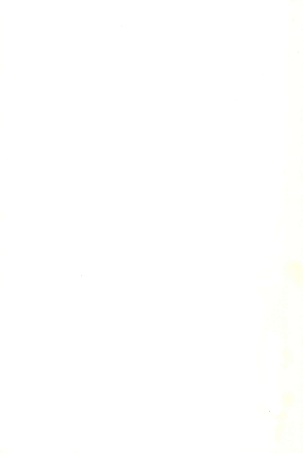 (C44) [CHROMATIC-ROOM (魔訶不思議)] ももももも (よろず)