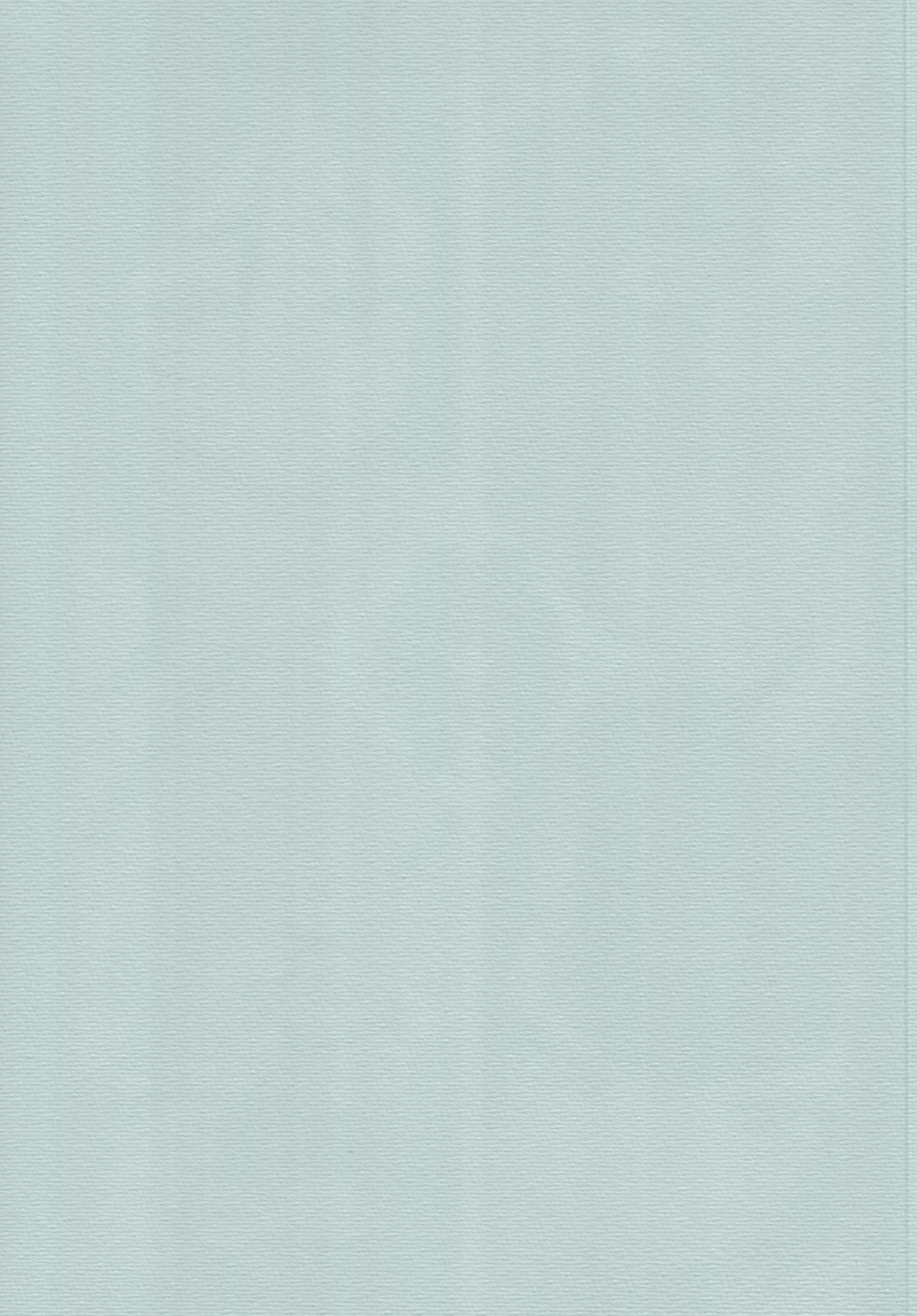 [メスマン帝国 (交介)] 前門之鬼後門之母 (Fate/Grand Order) [中国翻訳] [DL版]