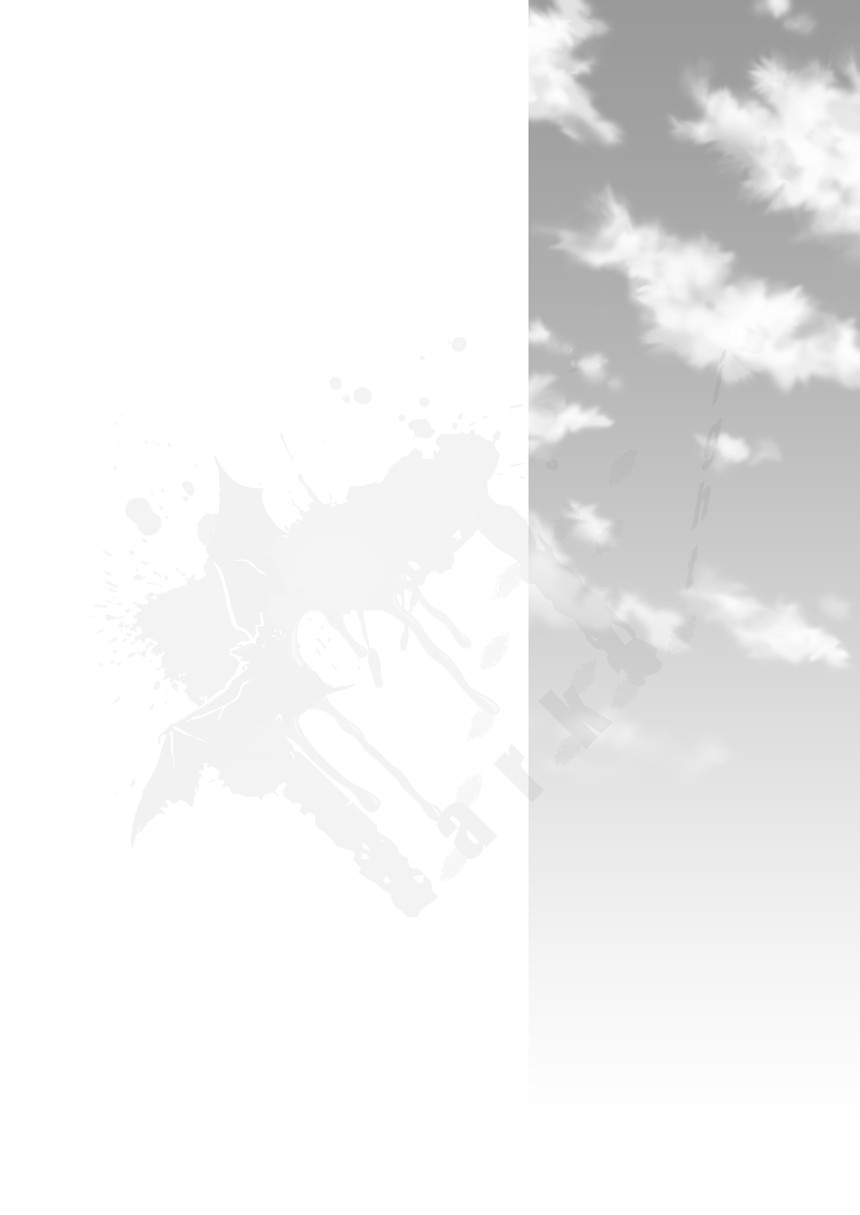 [ボクラノカジツ (高野有)] 台風シンドローム [中国翻訳]