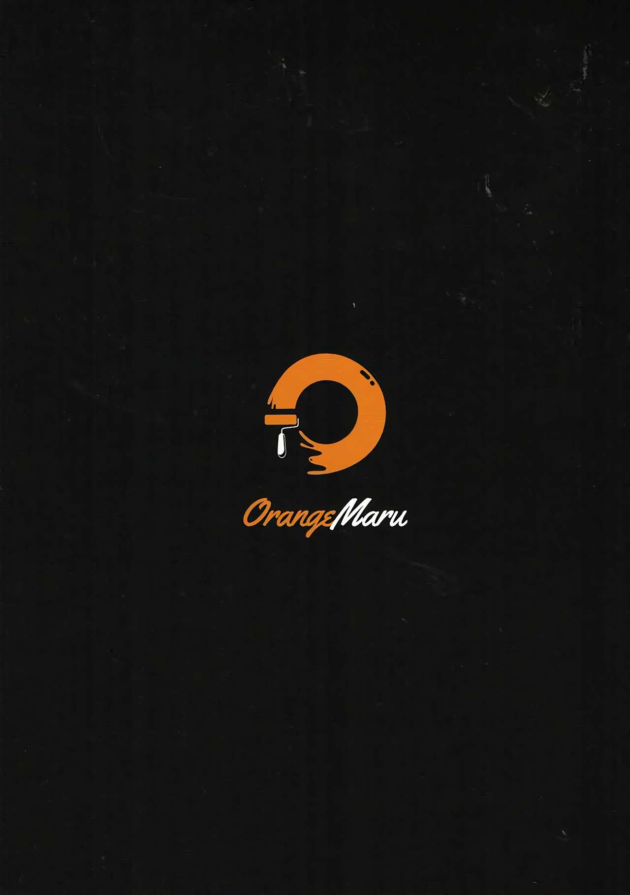 (COMIC1☆12) [OrangeMaru (JP06)] ドラゴンステーキになっちゃう! (Fate/Grand Order) [英訳]