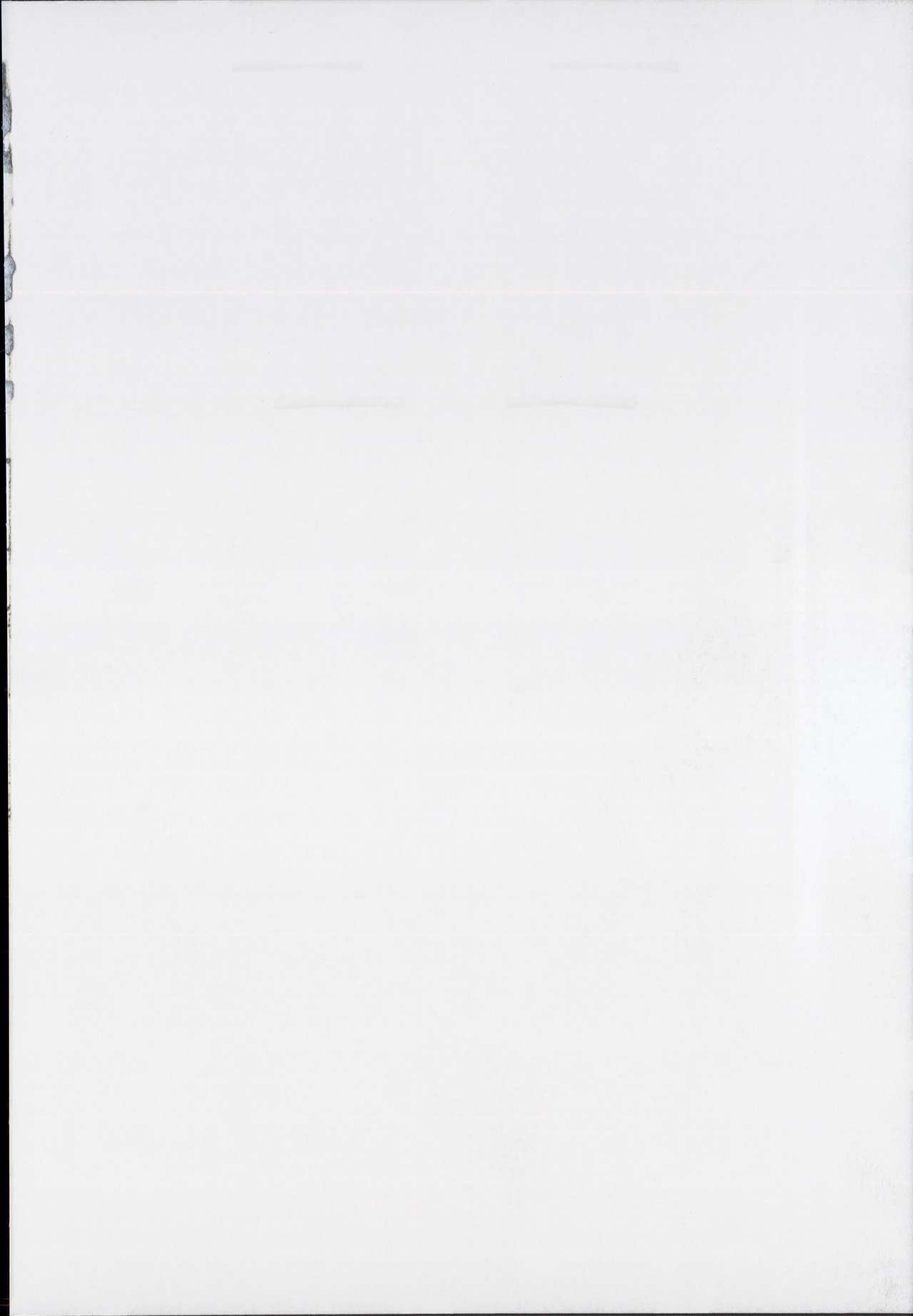 (C93) [合衆国ネタメコル (ねこめたる)] 莉嘉ちゃんとシールックス☆ (アイドルマスター シンデレラガールズ)