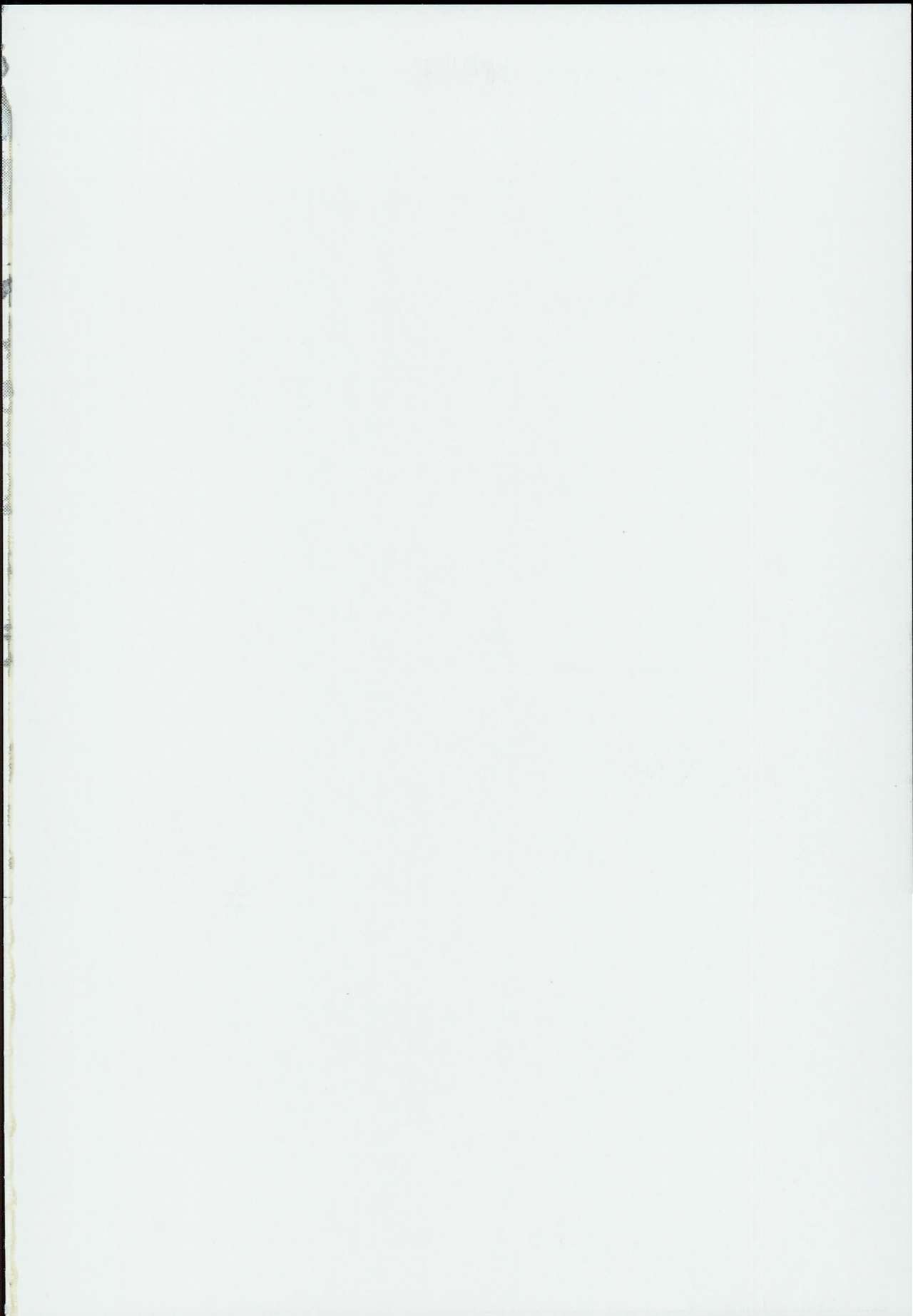 (C93) [空想モノクローム (あび)] 鹿島大破しちゃいました (艦隊これくしょん -艦これ-)