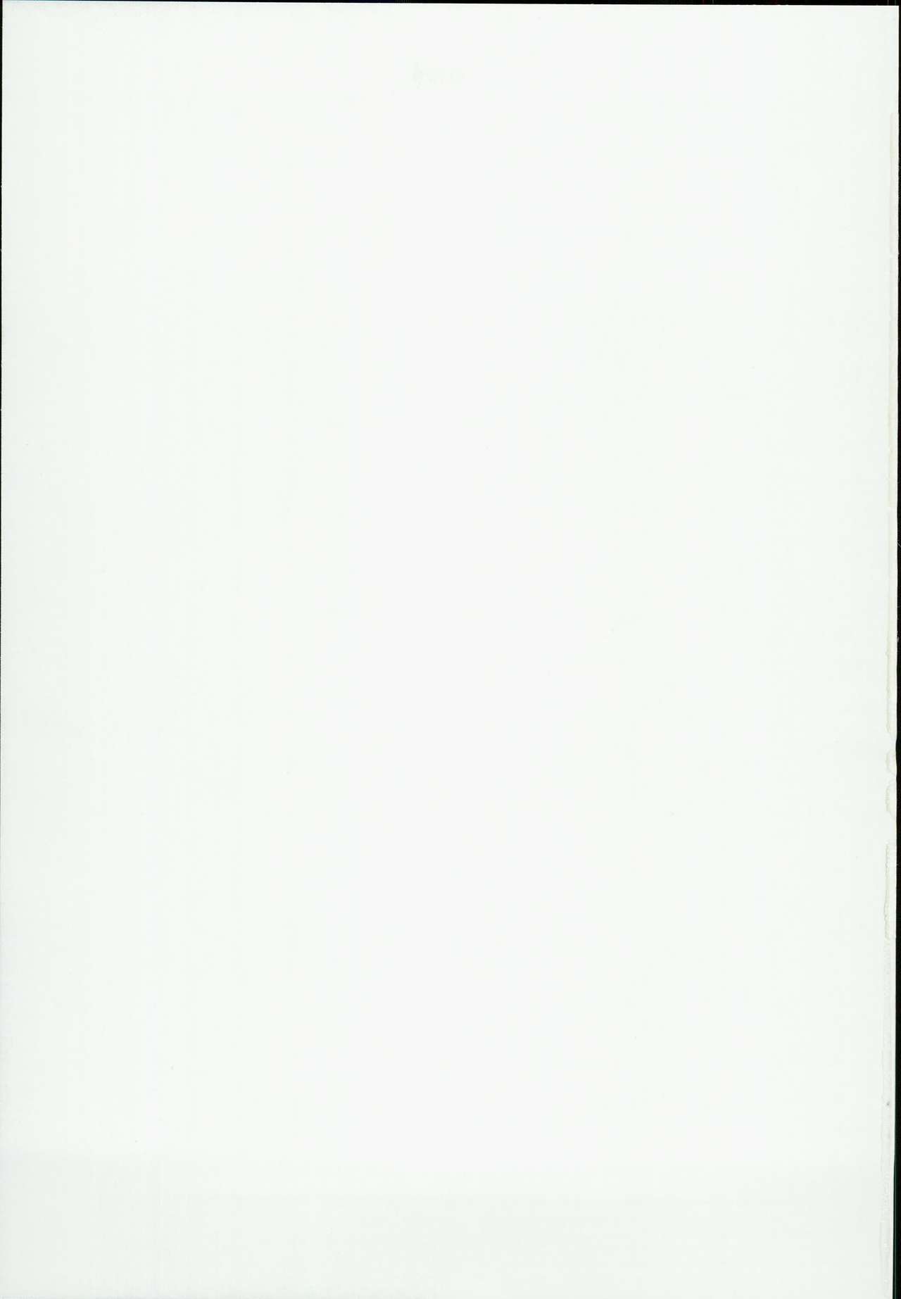 (C93) [空想モノクローム (あび)] 鹿島大破しちゃいました (艦隊これくしょん -艦これ-)