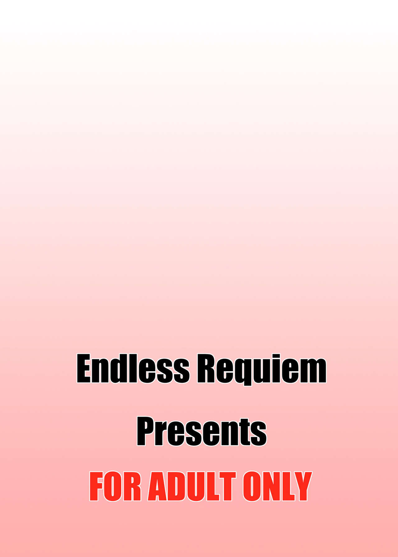 [Endless Requiem (yasha)] モバマスドMホイホイ ～輿水幸子編～ (アイドルマスター シンデレラガールズ) [DL版]