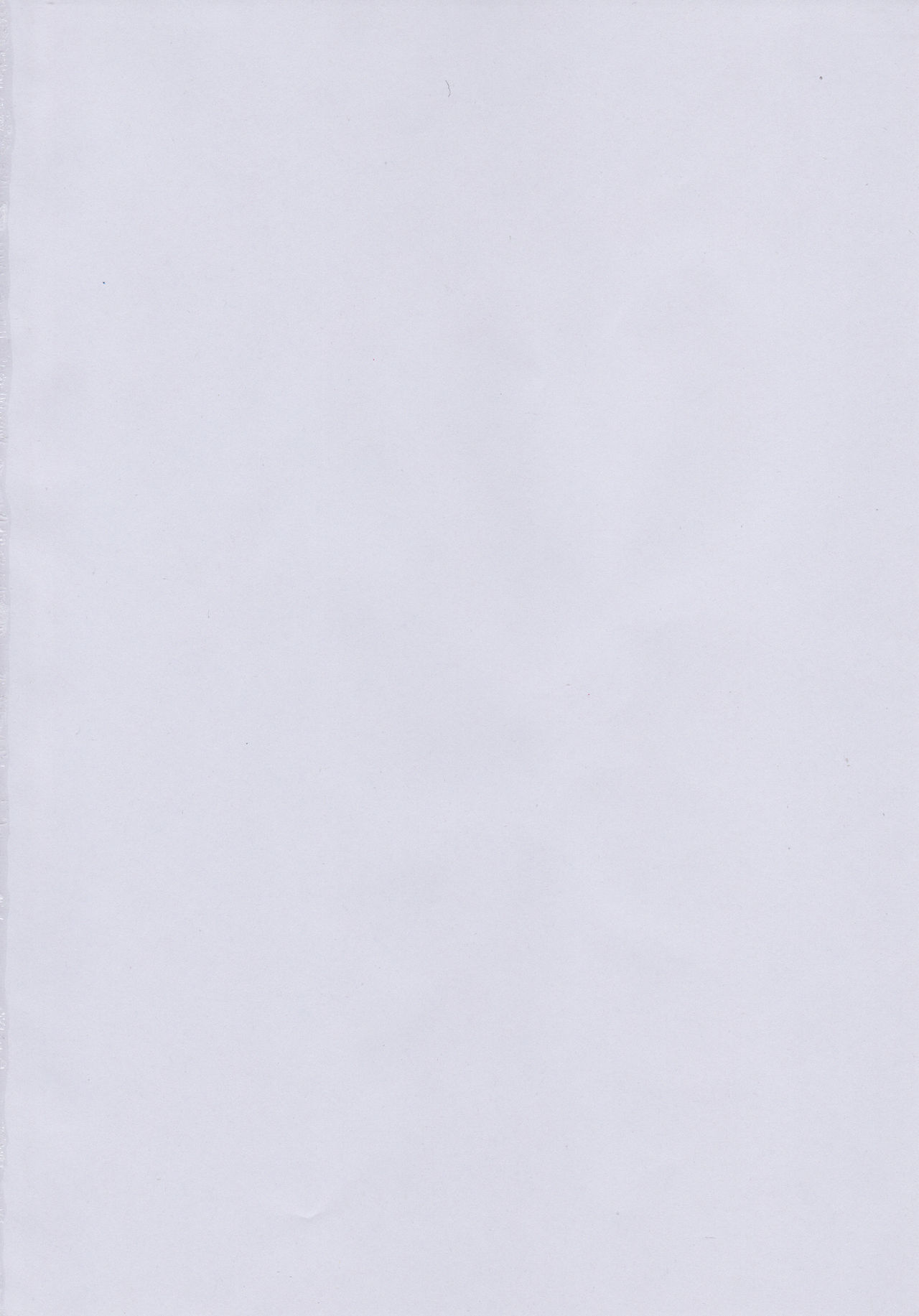 (C92) [くまのとおるみち (くまだ)] 夜のおつとめZ (艦隊これくしょん -艦これ-)