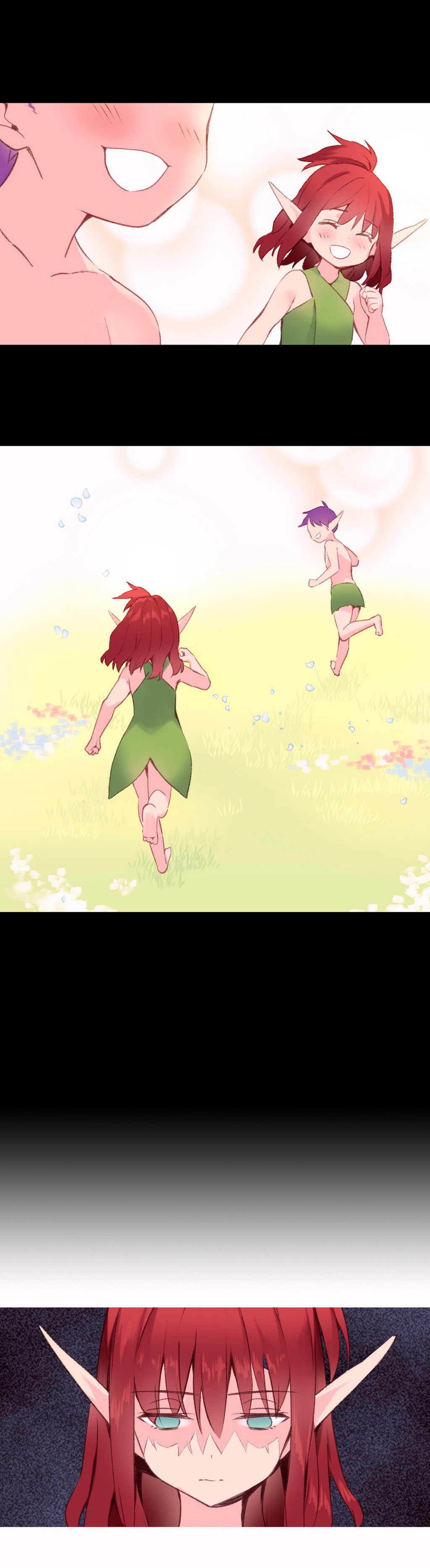 [탱크가이, ROZER] 내가 지배하는 세상