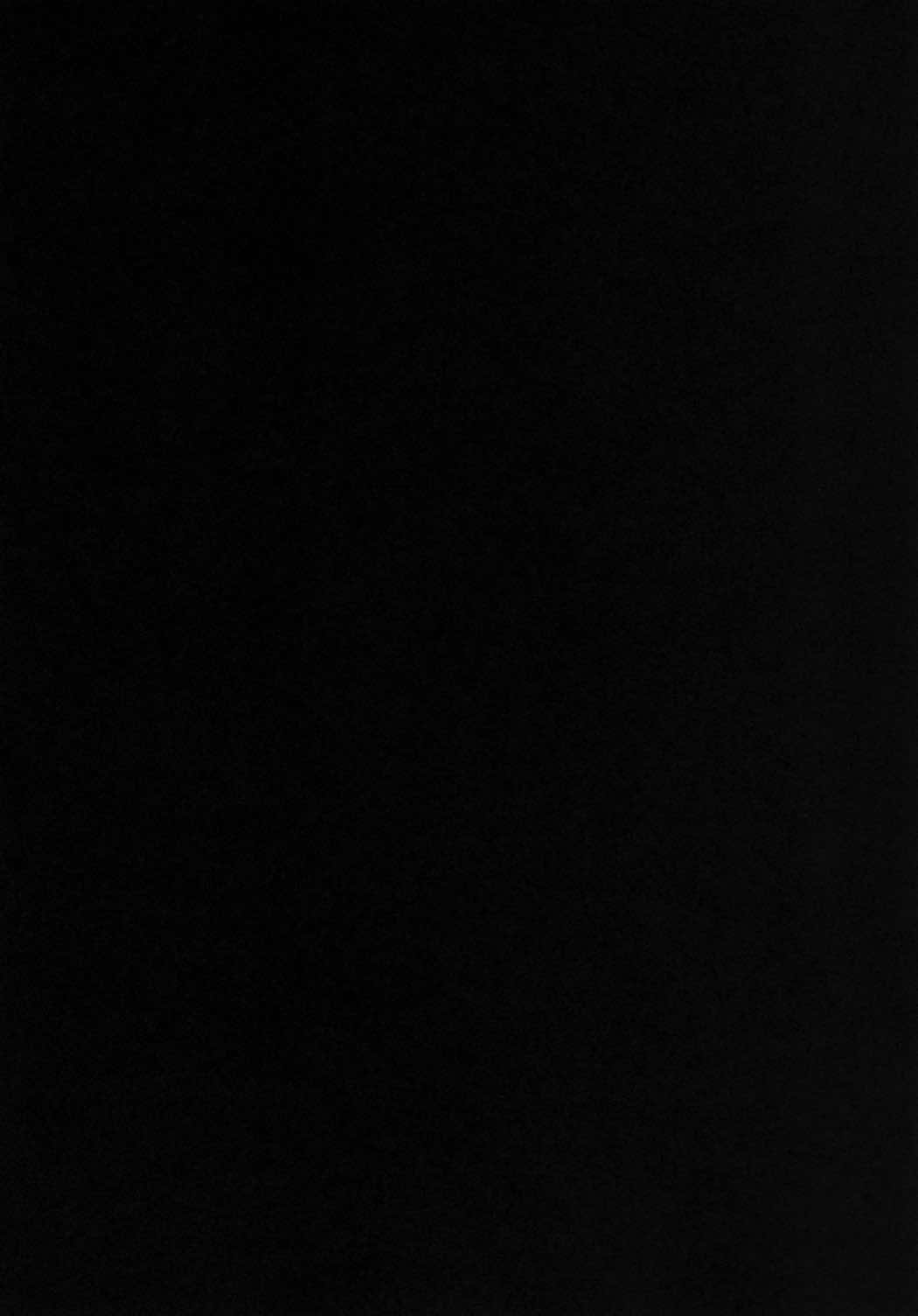 (COMIC1☆7) [大吟醸まっしぐら (ドブロッキィ)] もっとボクを見て下さい! (アイドルマスター シンデレラガールズ)