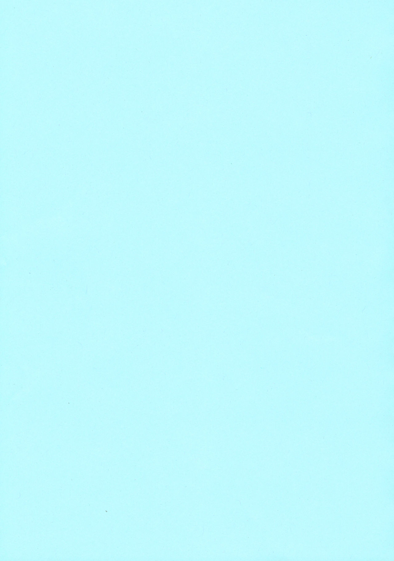 (C90) [K+W (ささちん)] ろーちゃんがゆーにおしえてあげるですって! (艦隊これくしょん -艦これ-)