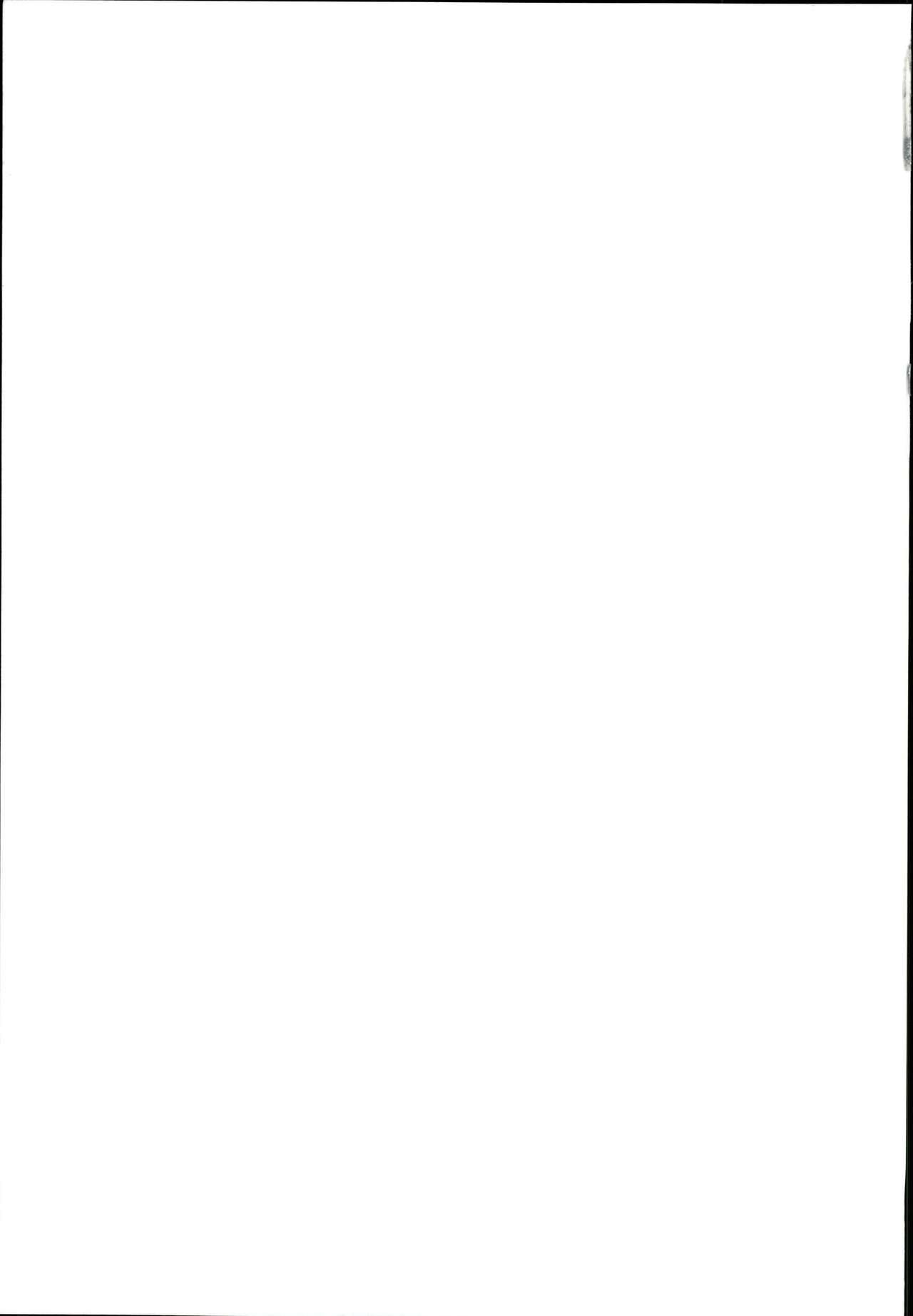 (C93) [ロケット調査室 (コザ)] 八雲藍という女の事情。 (東方Project)