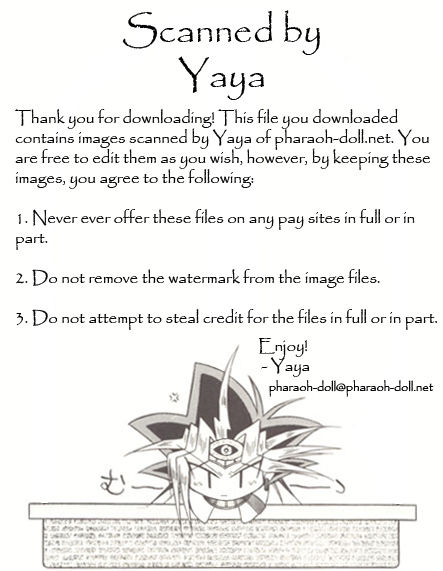 [LOVESEAT (ユウカ、ミチヨ)] 君との距離 (テニスの王子様) [英訳]