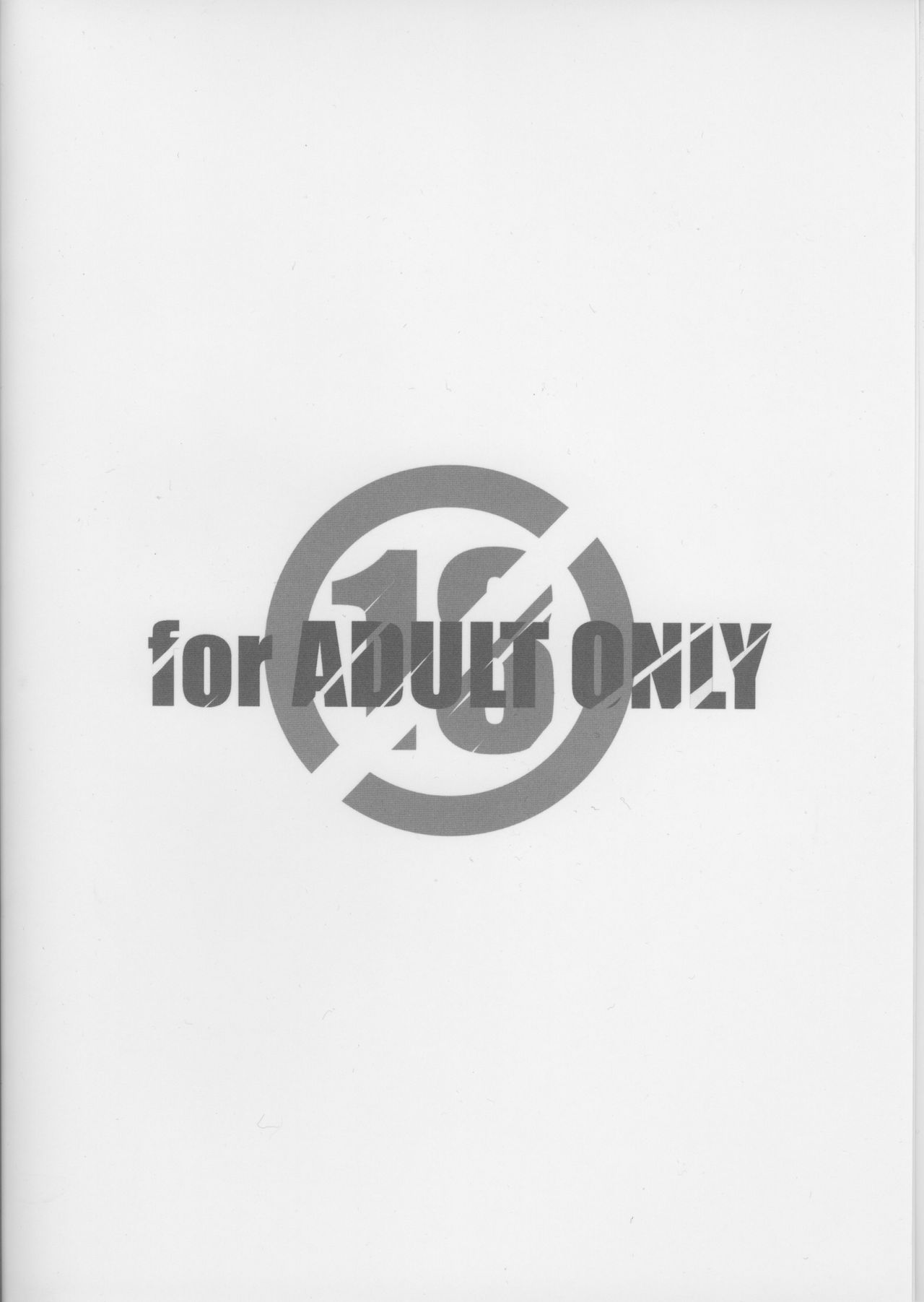 (C91) [まるあらい (新井和崎)] の裏 (ガールズ&パンツァー)