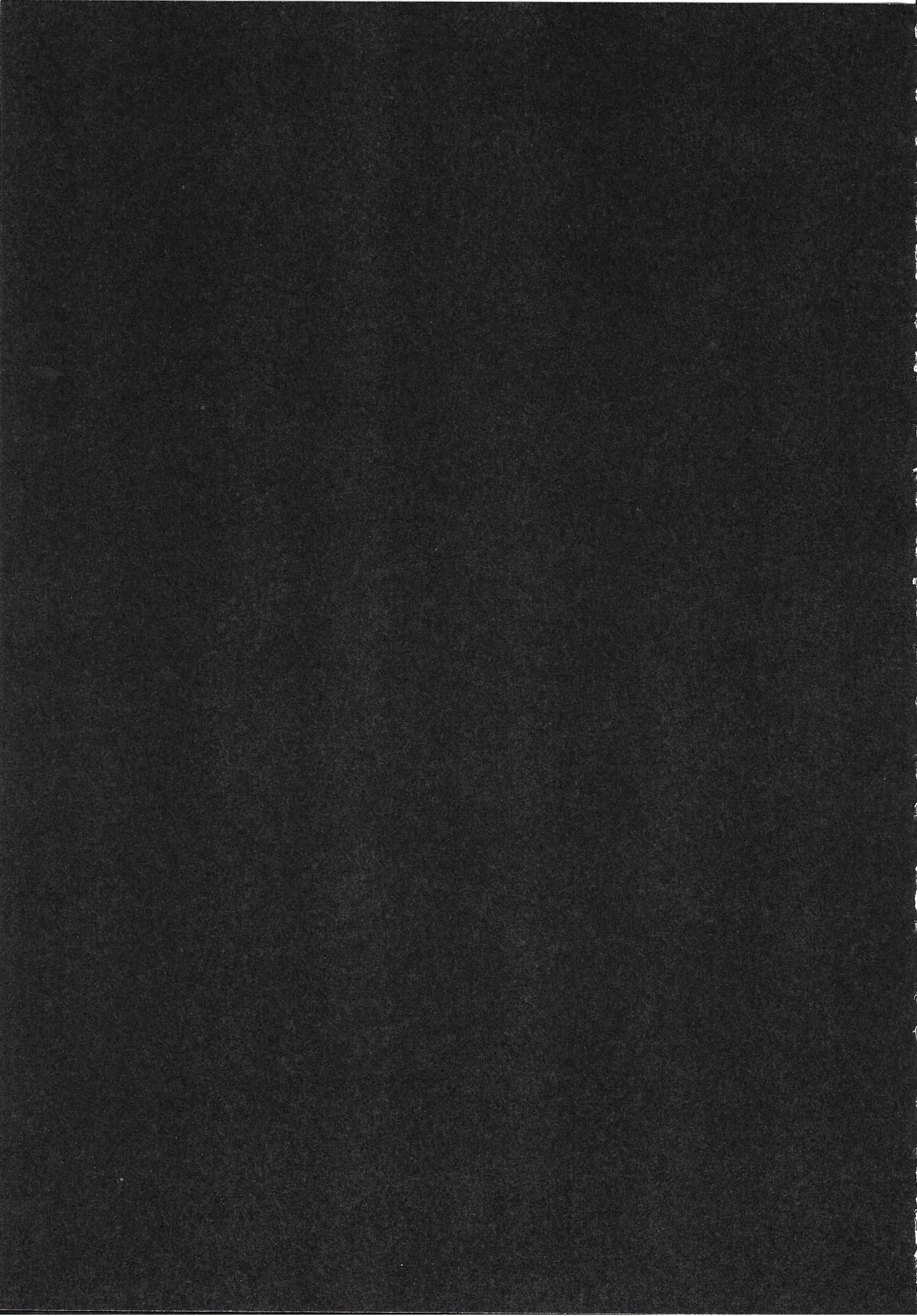 (スタンドアップ!26) [Celsius (鳥皮)] 覇天雌皇竜妃・弐 (カードファイト!! ヴァンガード)