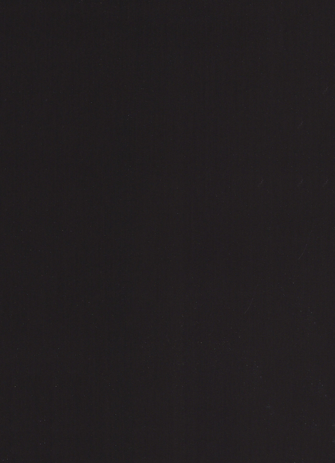 (C90) [信じろや (信じろ)] ポーションの副作用とその対処法について (グランブルーファンタジー) [中国翻訳]