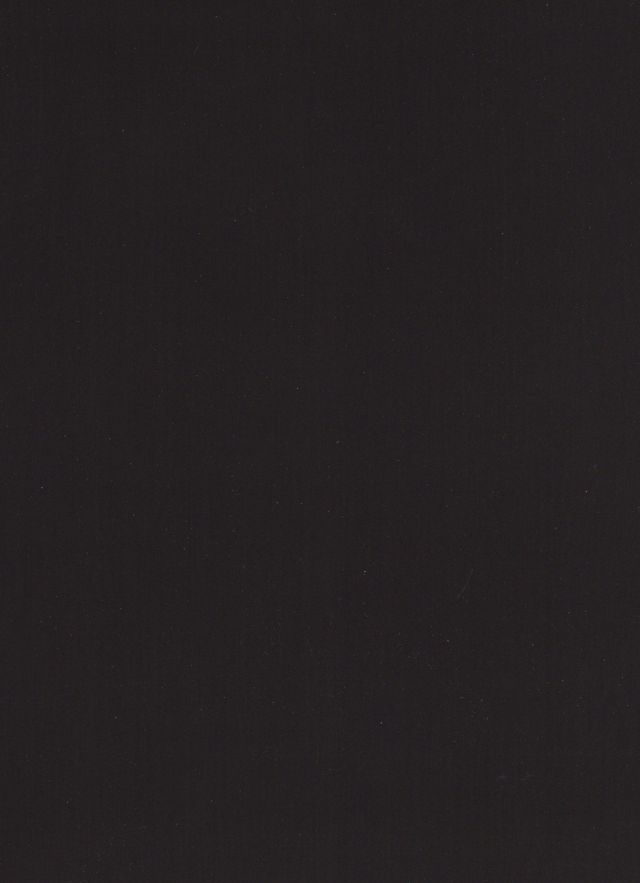 (C90) [信じろや (信じろ)] ポーションの副作用とその対処法について (グランブルーファンタジー) [中国翻訳]