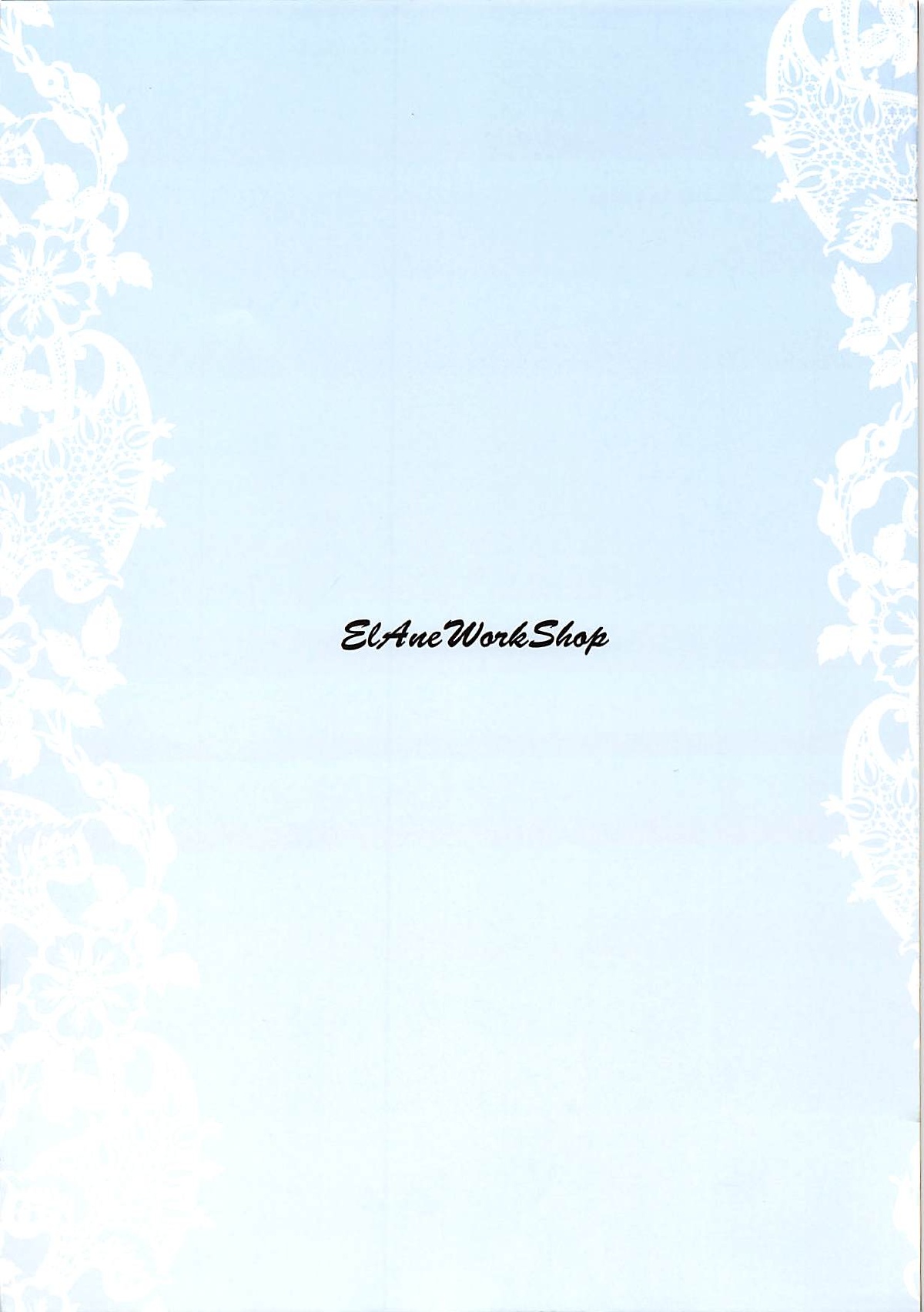 (C92) [エルアネ工房 (伊菩)] 155's boring (艦隊これくしょん -艦これ-)