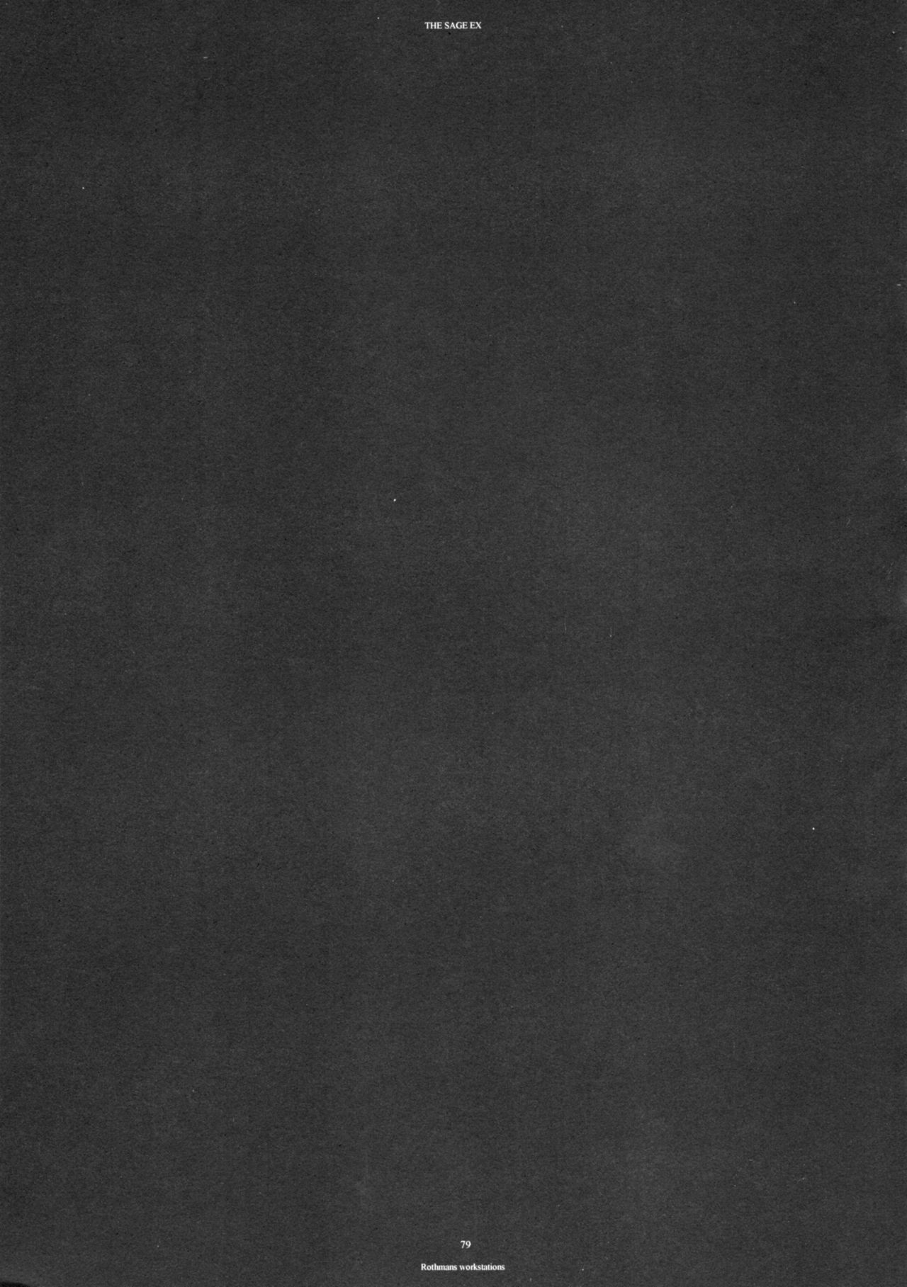 (C71) [R-WORKS (ROS)] The SAGE ex よるぬきライダーさん (Fate/stay night)