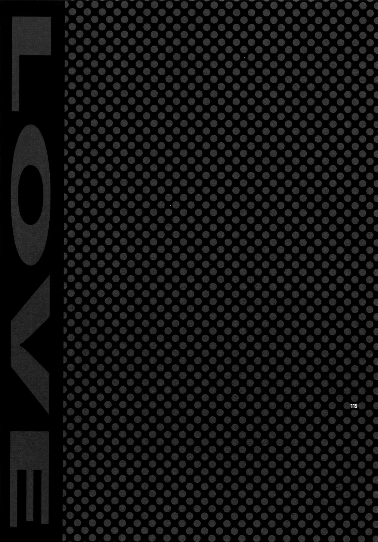 (C82) [Crazy9 (いちたか)]【LOVE】再録 (TIGER & BUNNY)