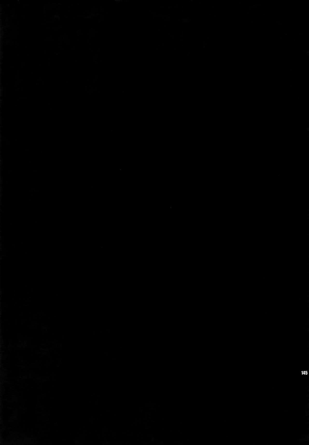 (C82) [Crazy9 (いちたか)]【LOVE】再録 (TIGER & BUNNY)