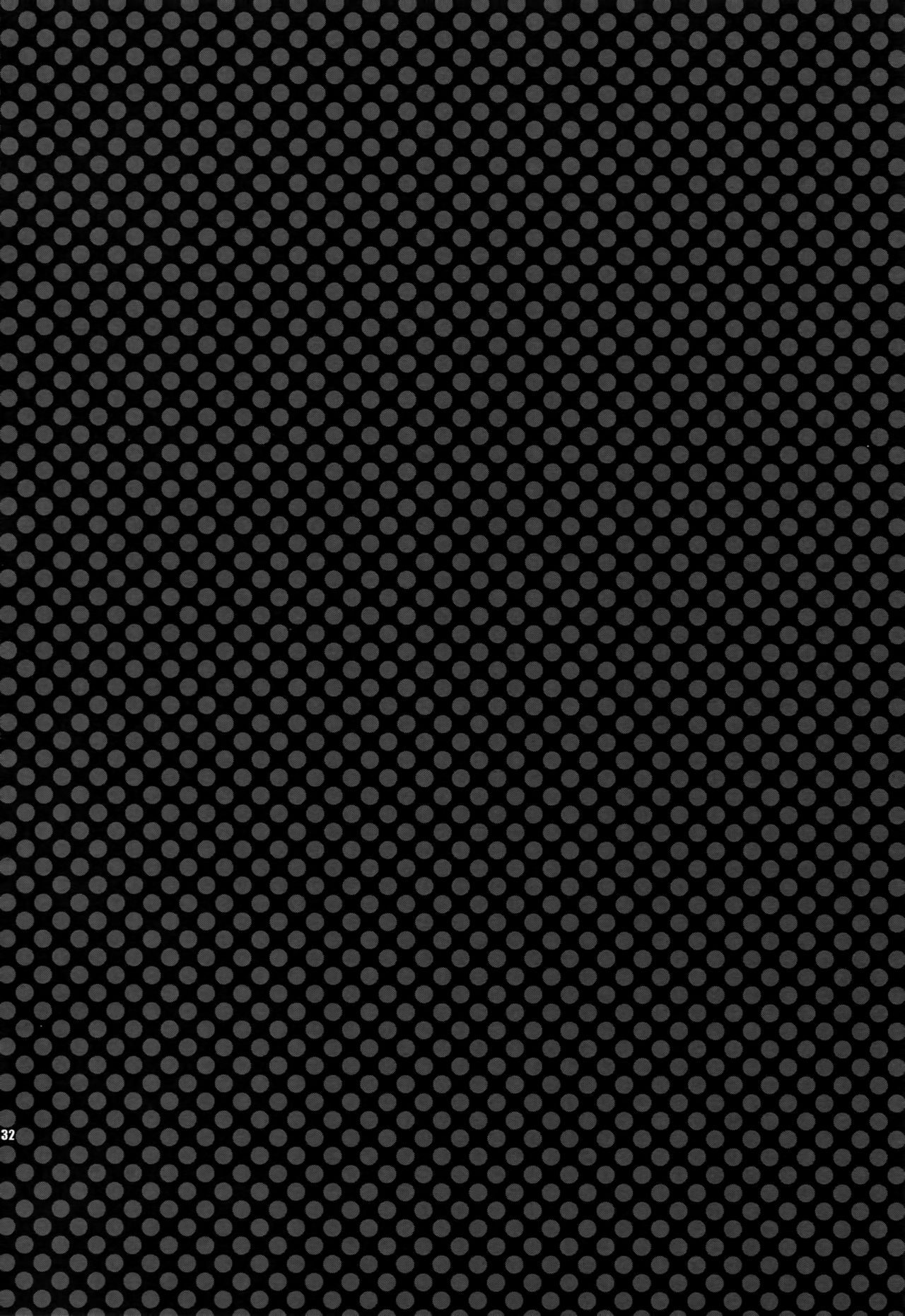 (C82) [Crazy9 (いちたか)]【LOVE】再録 (TIGER & BUNNY)