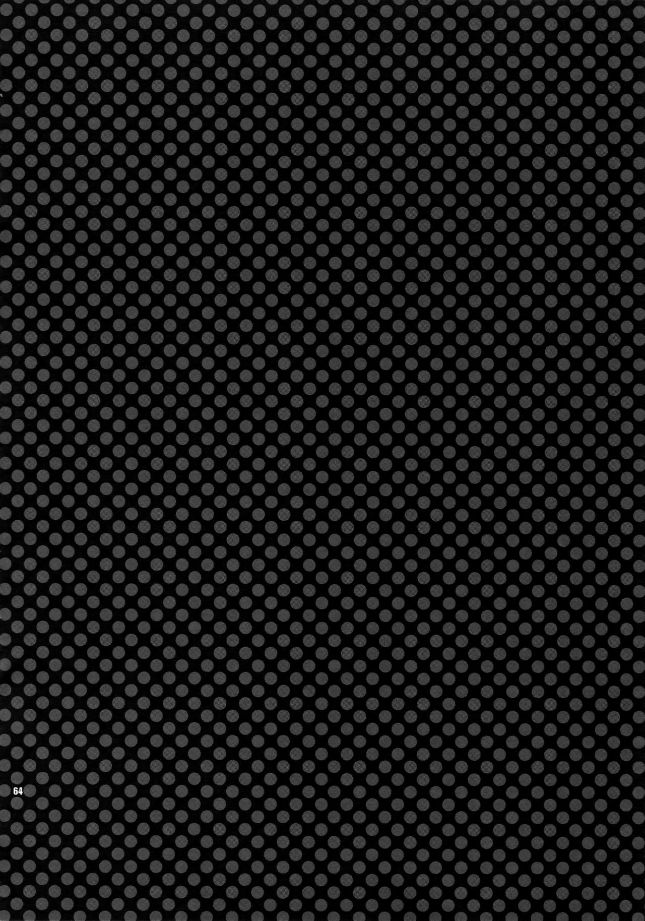 (C82) [Crazy9 (いちたか)]【LOVE】再録 (TIGER & BUNNY)