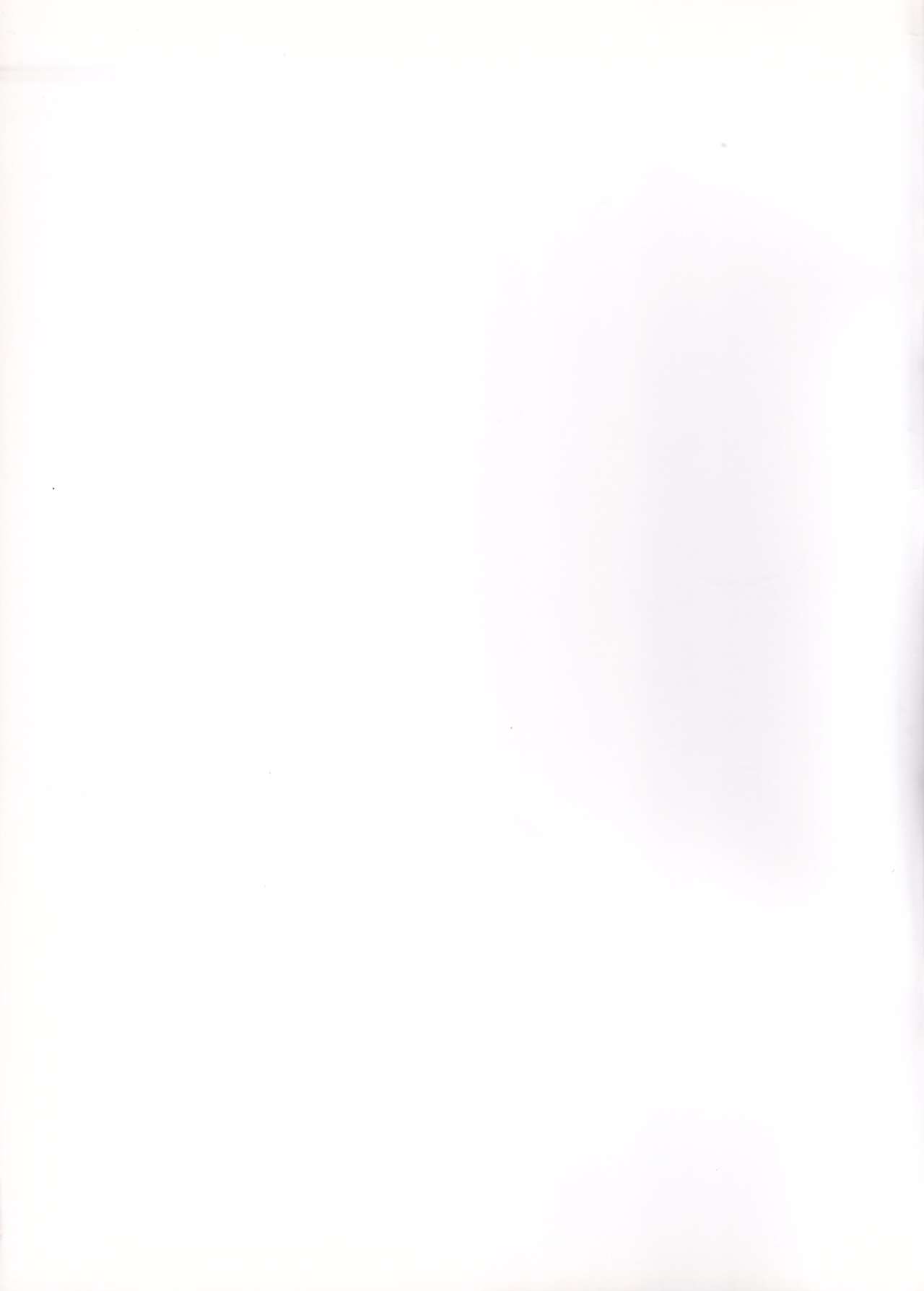 (サンクリ53) [2ストローク (YTS鷹那)] 2ストローク MX (スイートプリキュア♪)