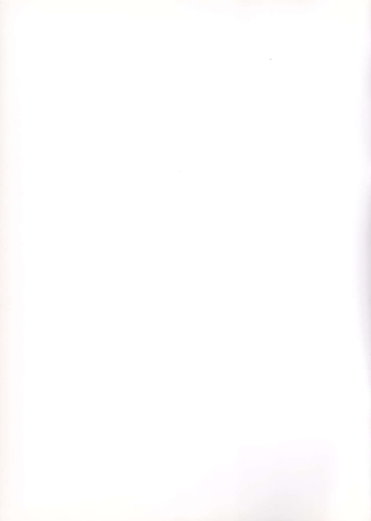 (サンクリ53) [2ストローク (YTS鷹那)] 2ストローク MX (スイートプリキュア♪)