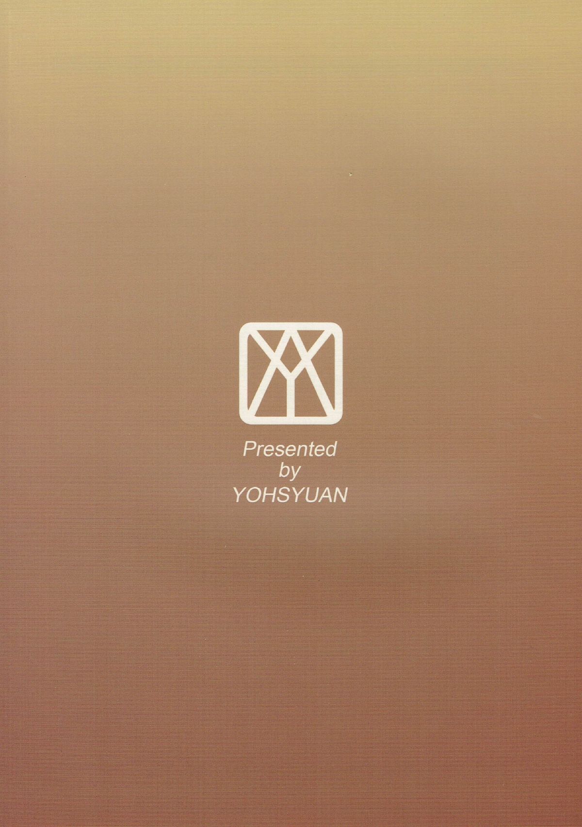 (C85) [陽州庵 (孫陽州)] 金剛ちゃんとお風呂でいちゃいちゃ (艦隊これくしょん -艦これ-)