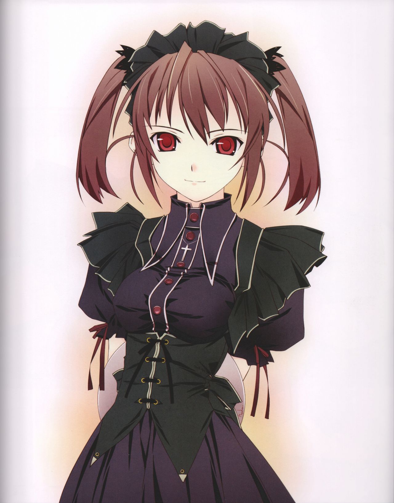 F-ism 村上水軍画集