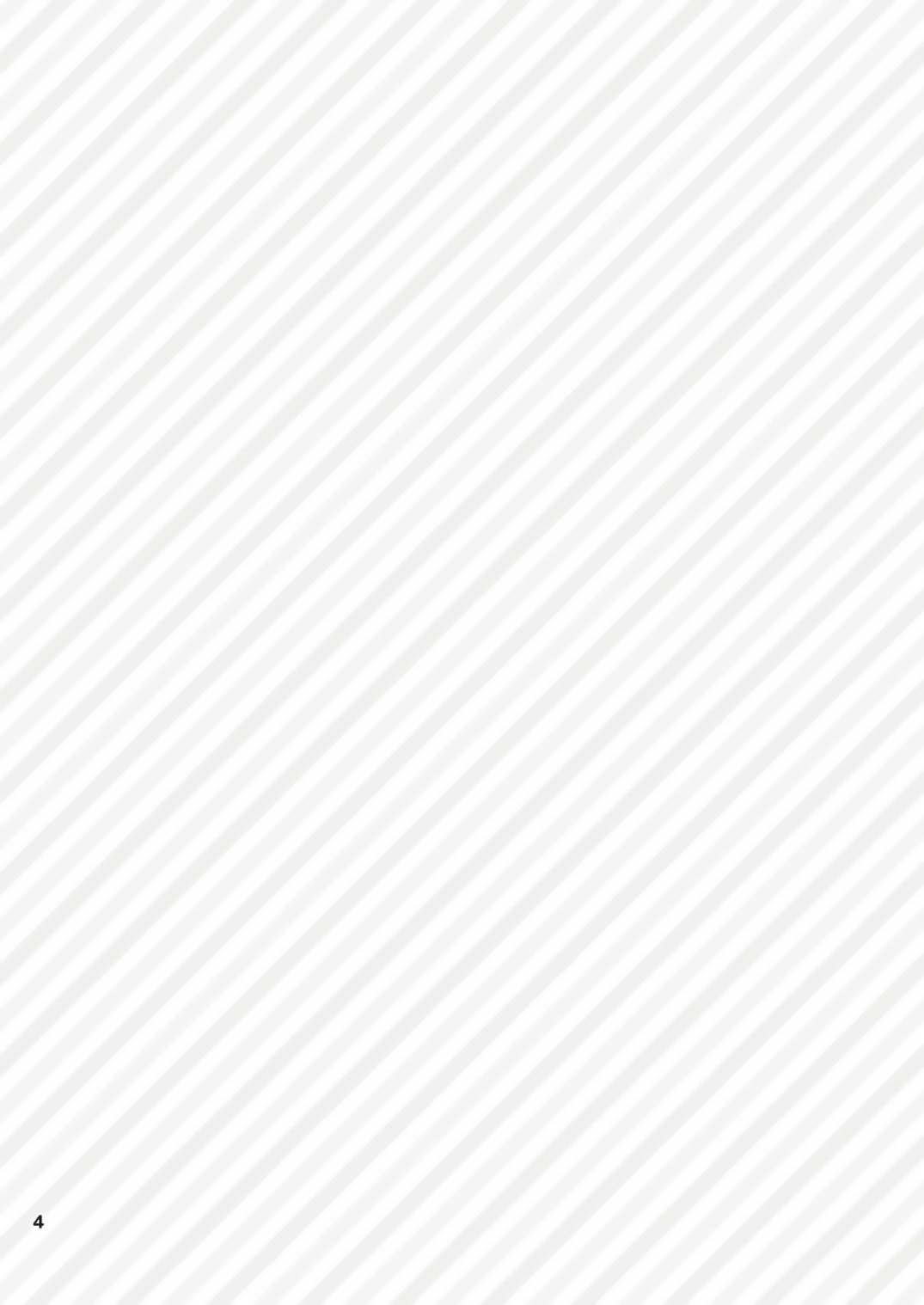 (C92) [BLUE24 (蒼井タイシ)] 洗濯物にご用心！ [中国翻訳]