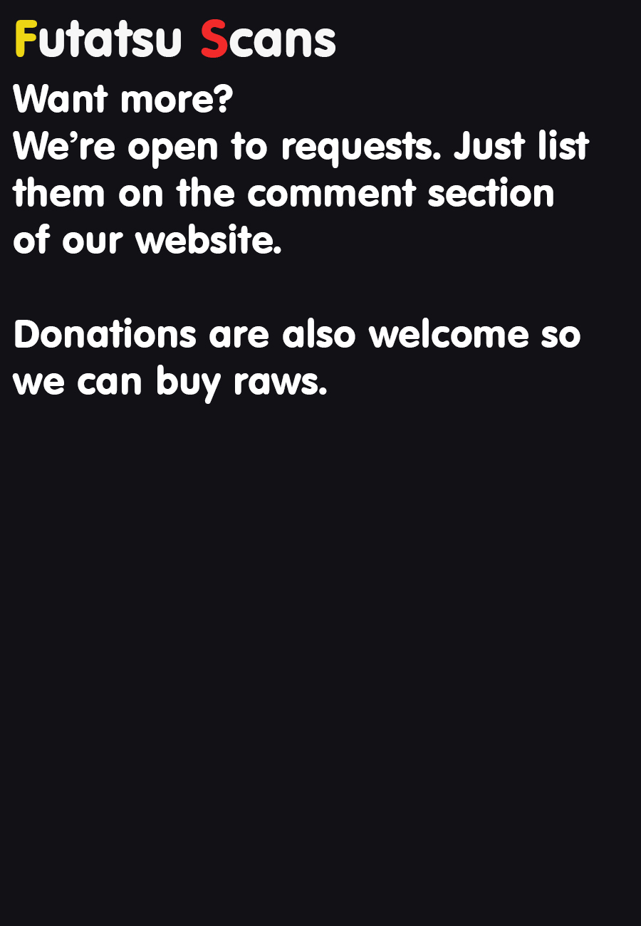 (COMIC1☆12) [ショコラテ (一葉モカ)] 私服鹿島さんはえろかわいい (艦隊これくしょん -艦これ-) [英訳]