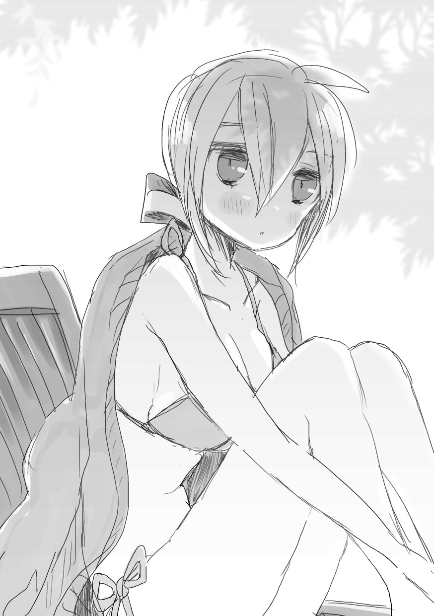 [we53] めいれい