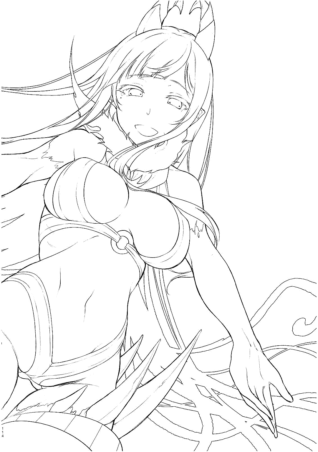 (C92) [ぽち小屋。 (ぽち。)] 姉なるもの全集1 (姉なるもの)