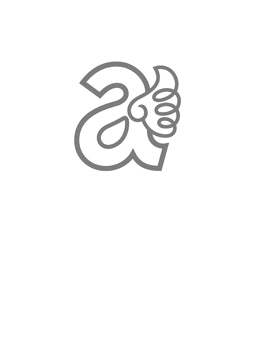 [アンソロジー] エンジェルクラブ MEGA Vol.09