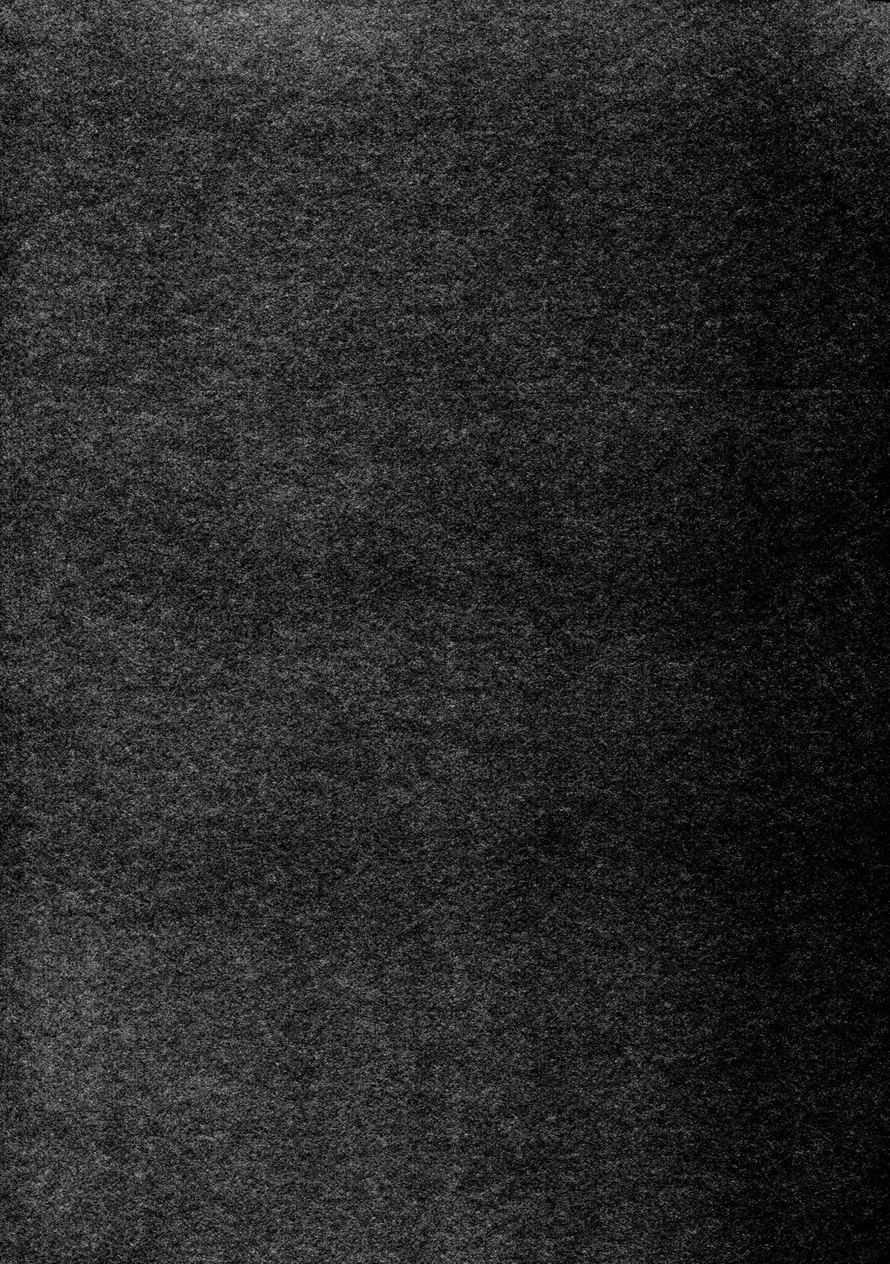 (C92) [moco chouchou (ひさまくまこ)] 優等生 綾香のウラオモテ 5 [英訳]