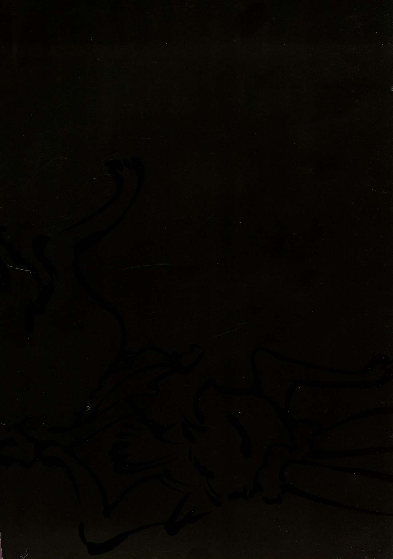 [西安] 制服戯画 ~西安コスプレ短編集~