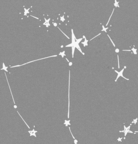 【げんしょくはこにわ（しずよし、金時、なゆただいち）】とげひかりのなぶ〜イガトリア第2巻（青の祓魔師）